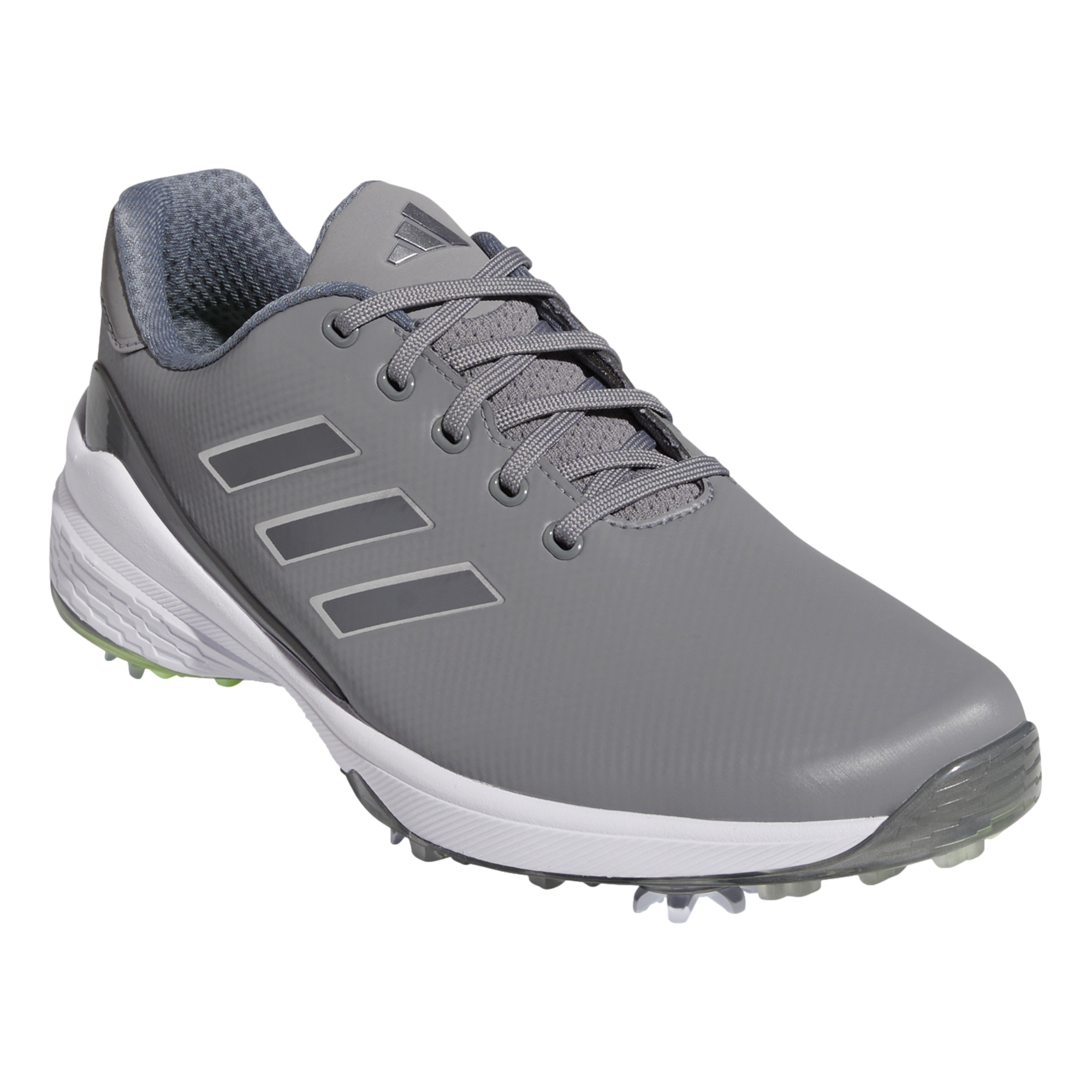 ZG23 Men's Golf Shoe