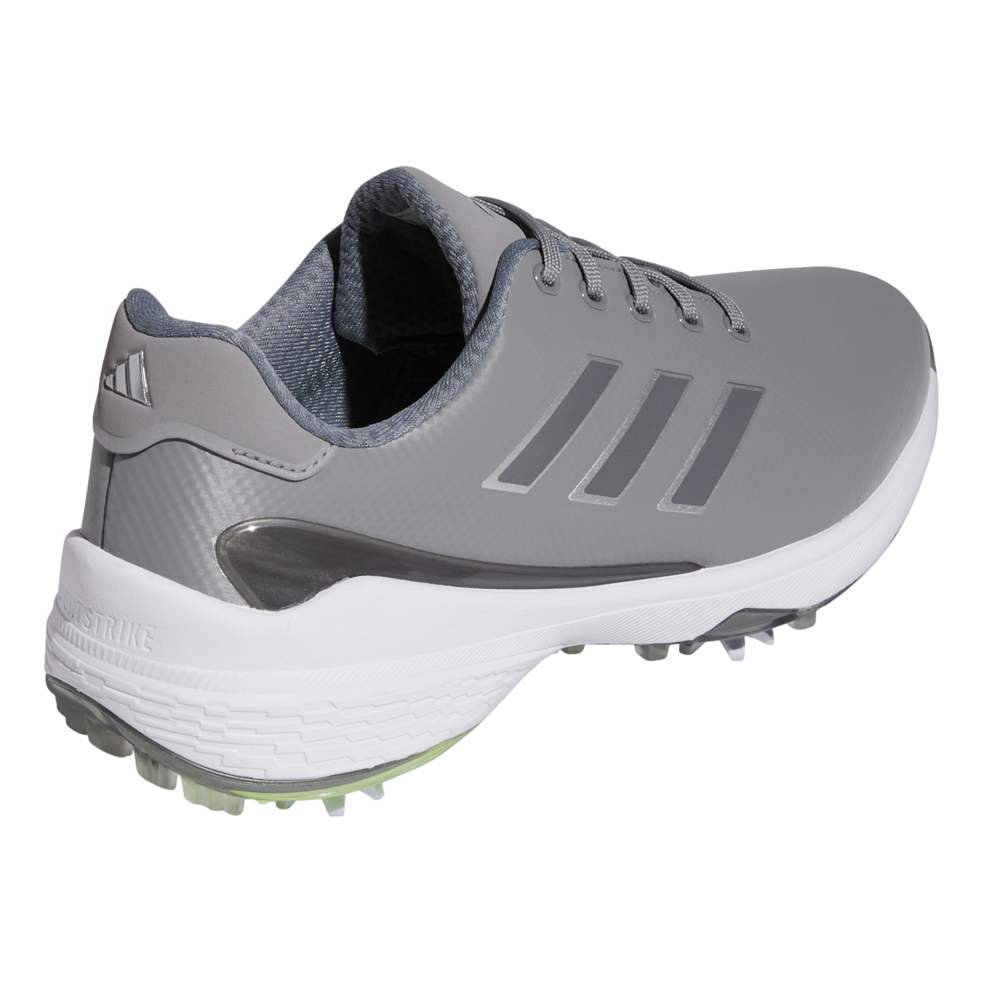 ZG23 Men's Golf Shoe