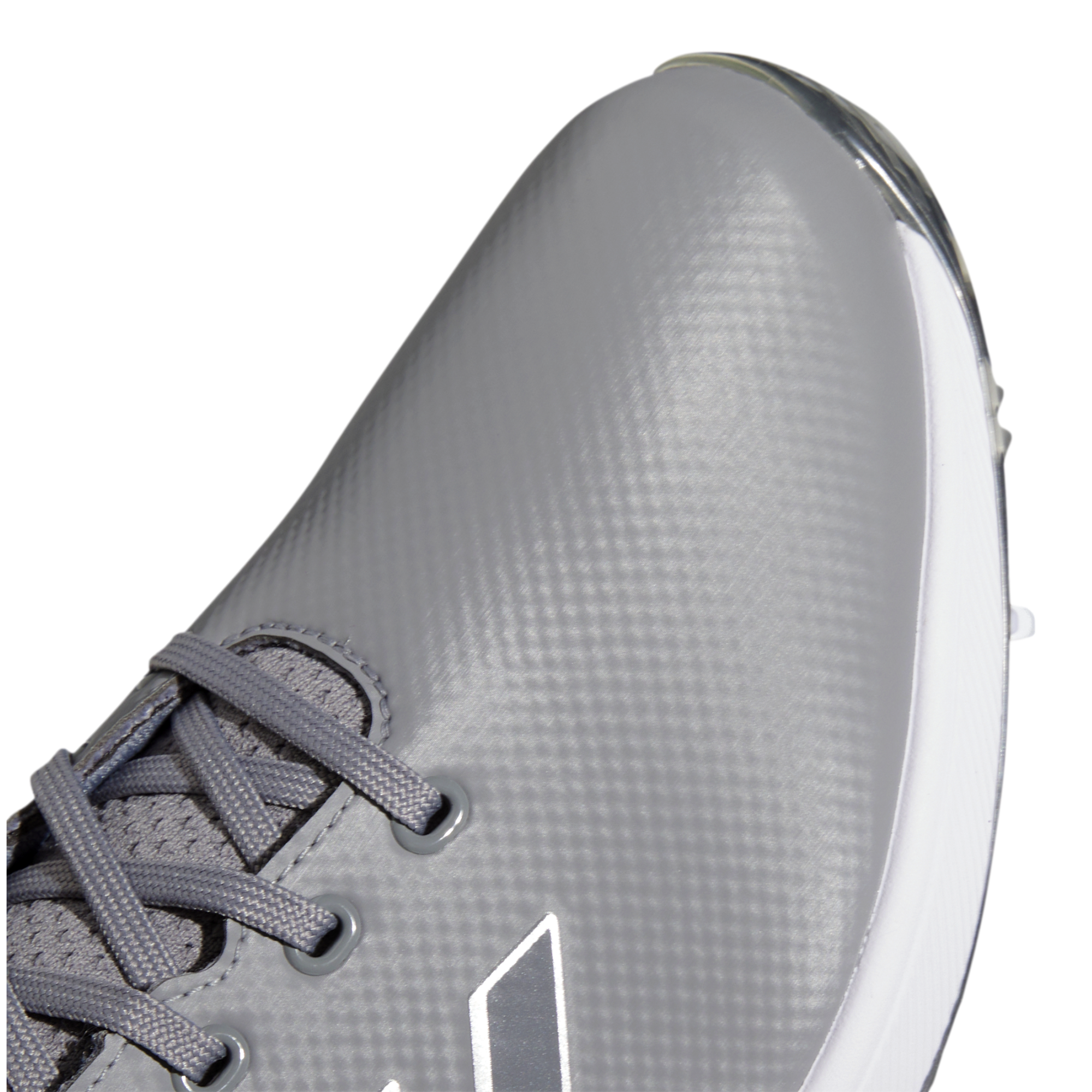 ZG23 Men's Golf Shoe