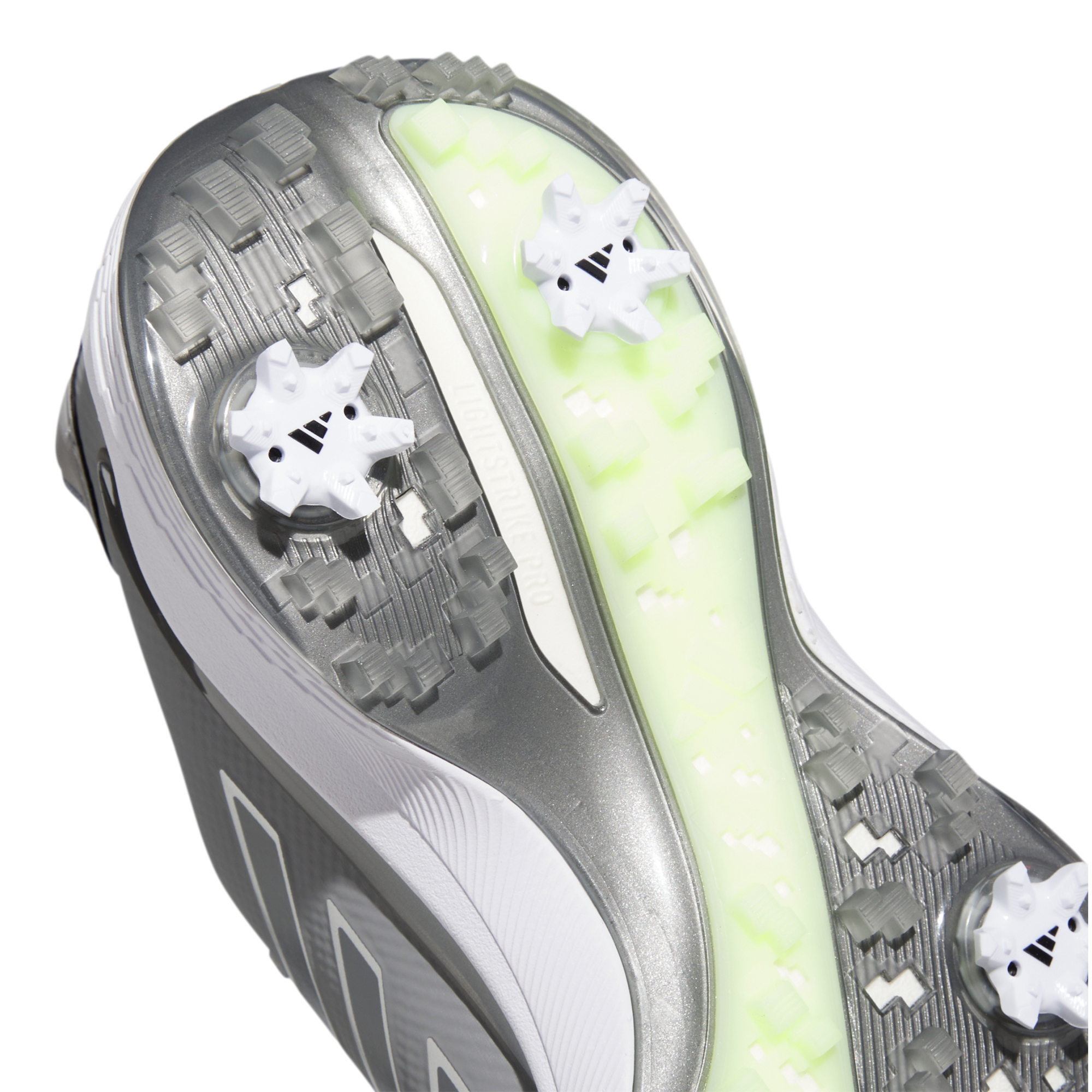 ZG23 Men's Golf Shoe