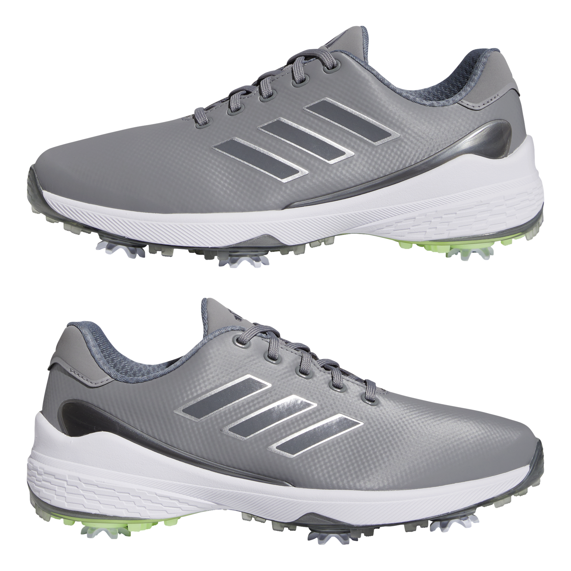 ZG23 Men's Golf Shoe