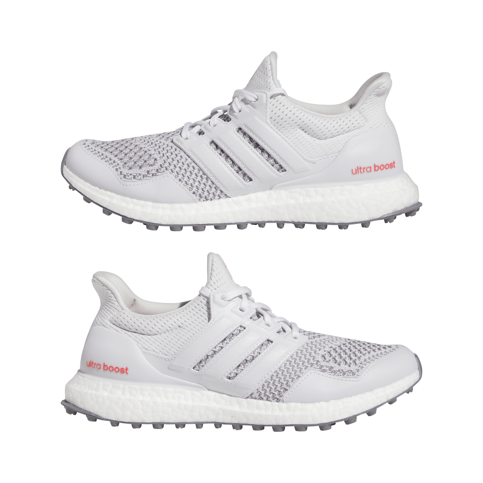 Ultraboost Men's Golf Footwear