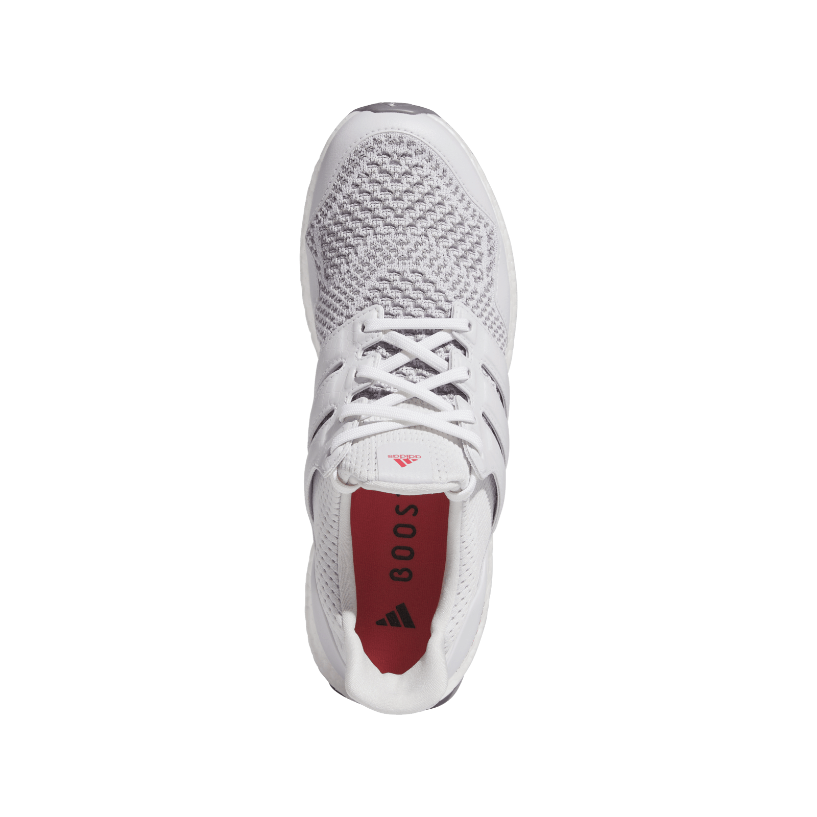 Ultraboost Men's Golf Footwear