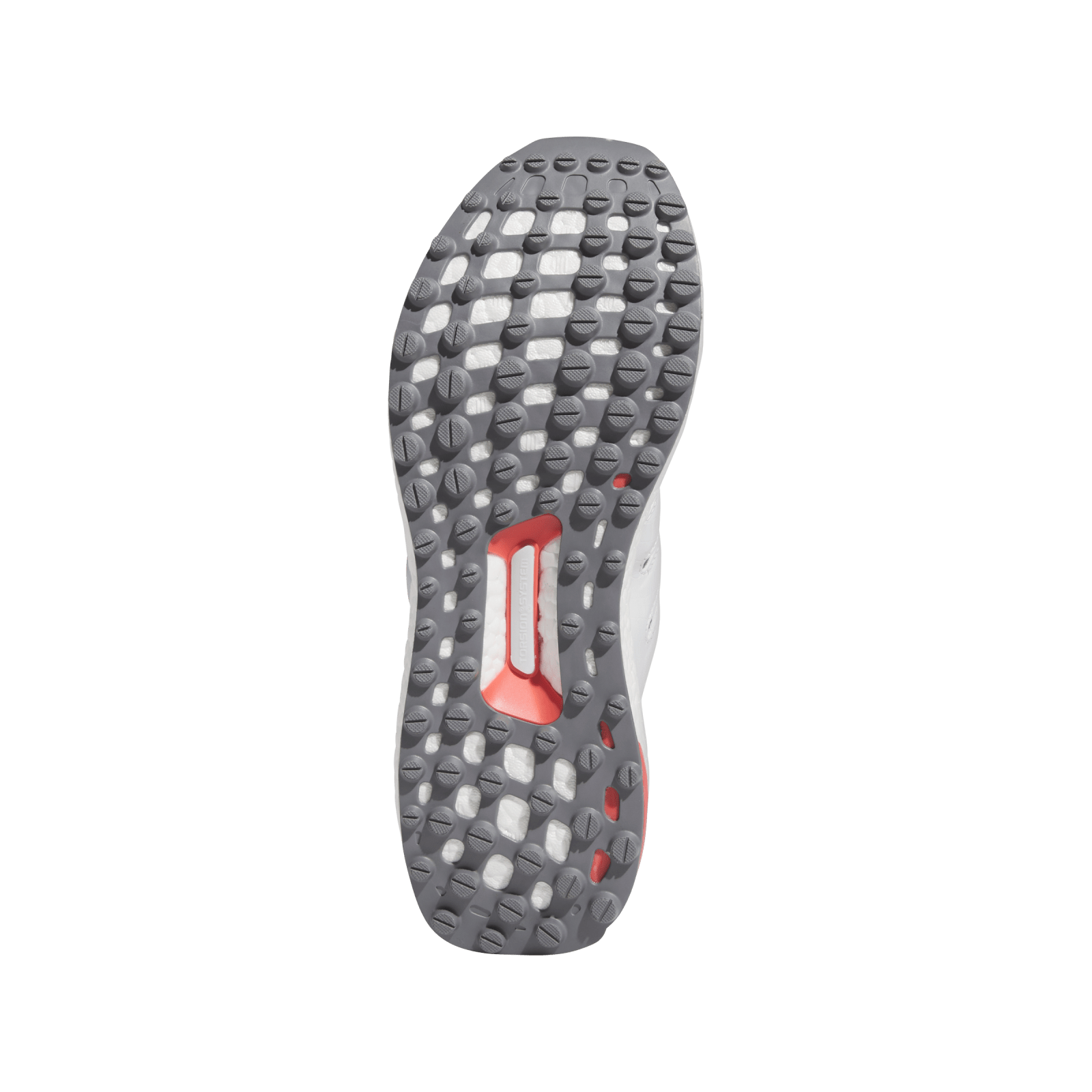 Ultraboost Men's Golf Footwear