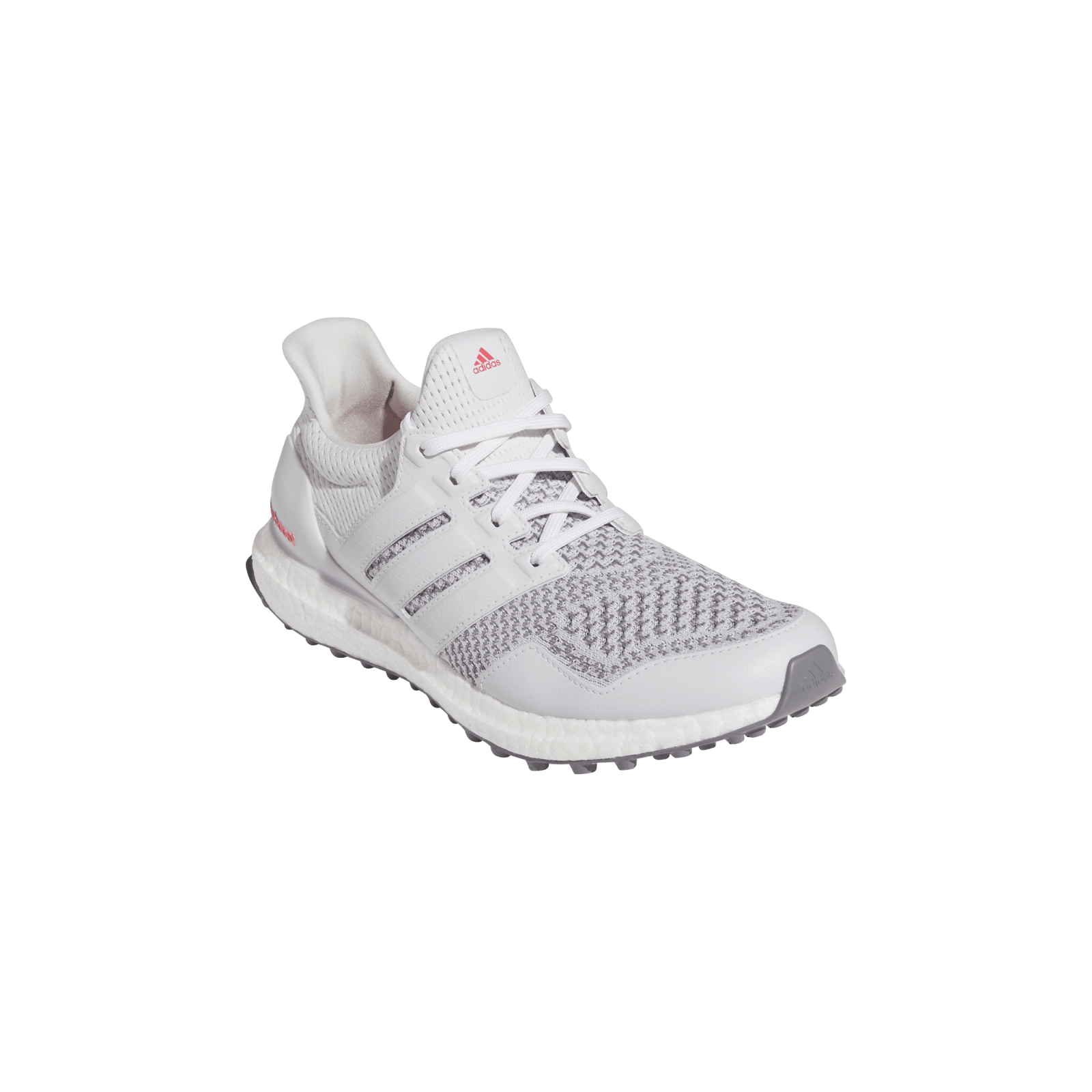 Ultraboost Men's Golf Footwear