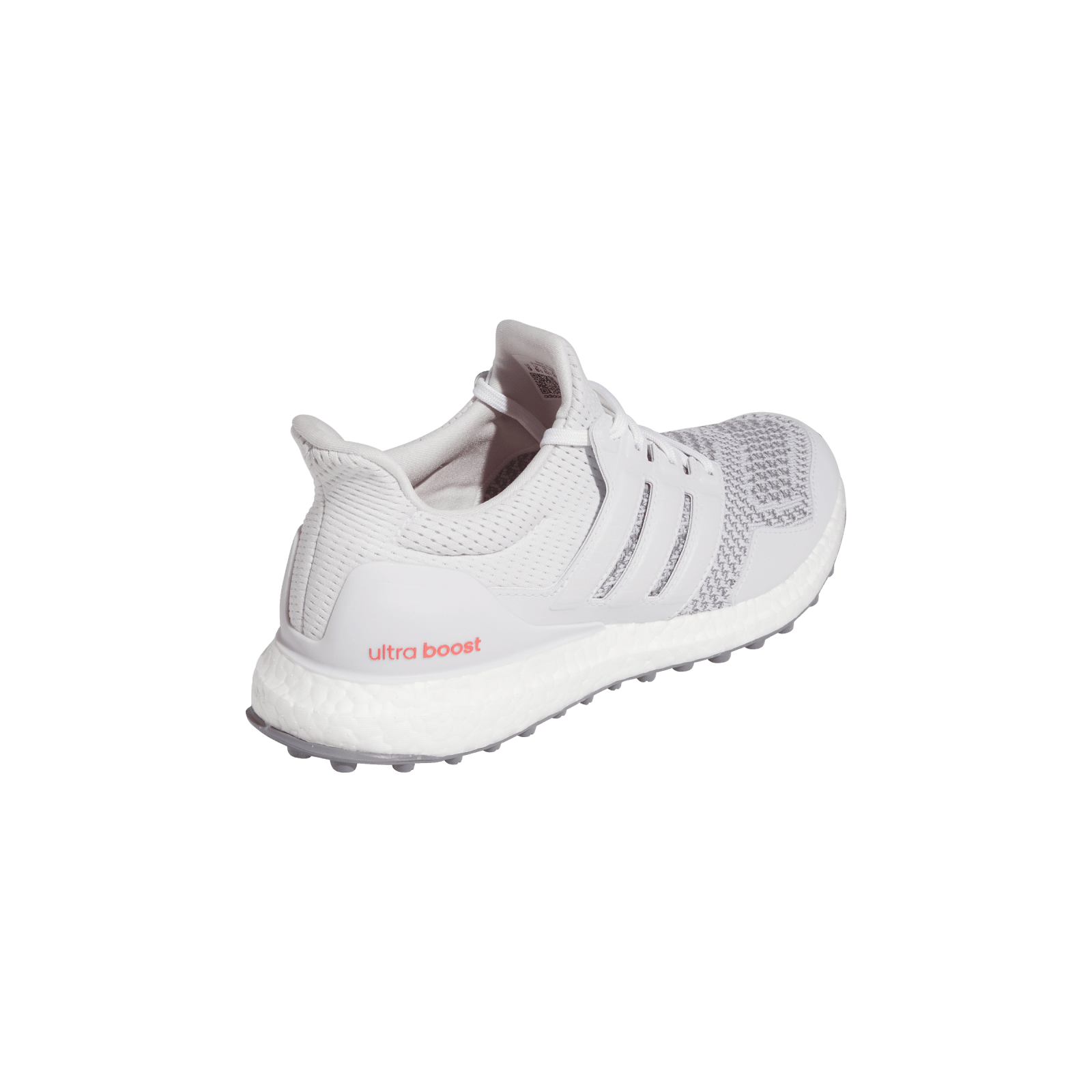 Ultraboost Men's Golf Footwear