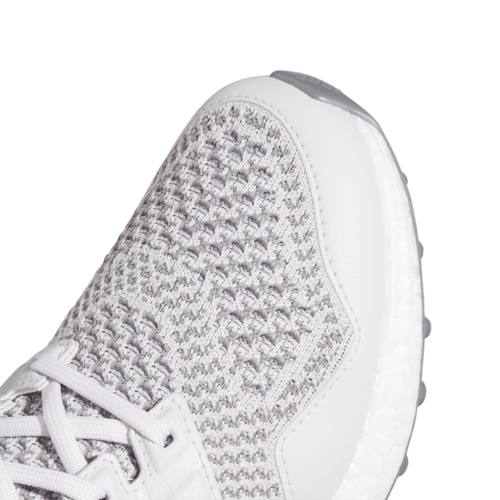 Ultraboost Men's Golf Footwear