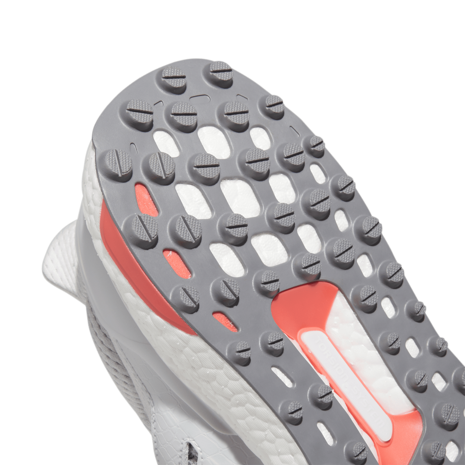 Ultraboost Men's Golf Footwear