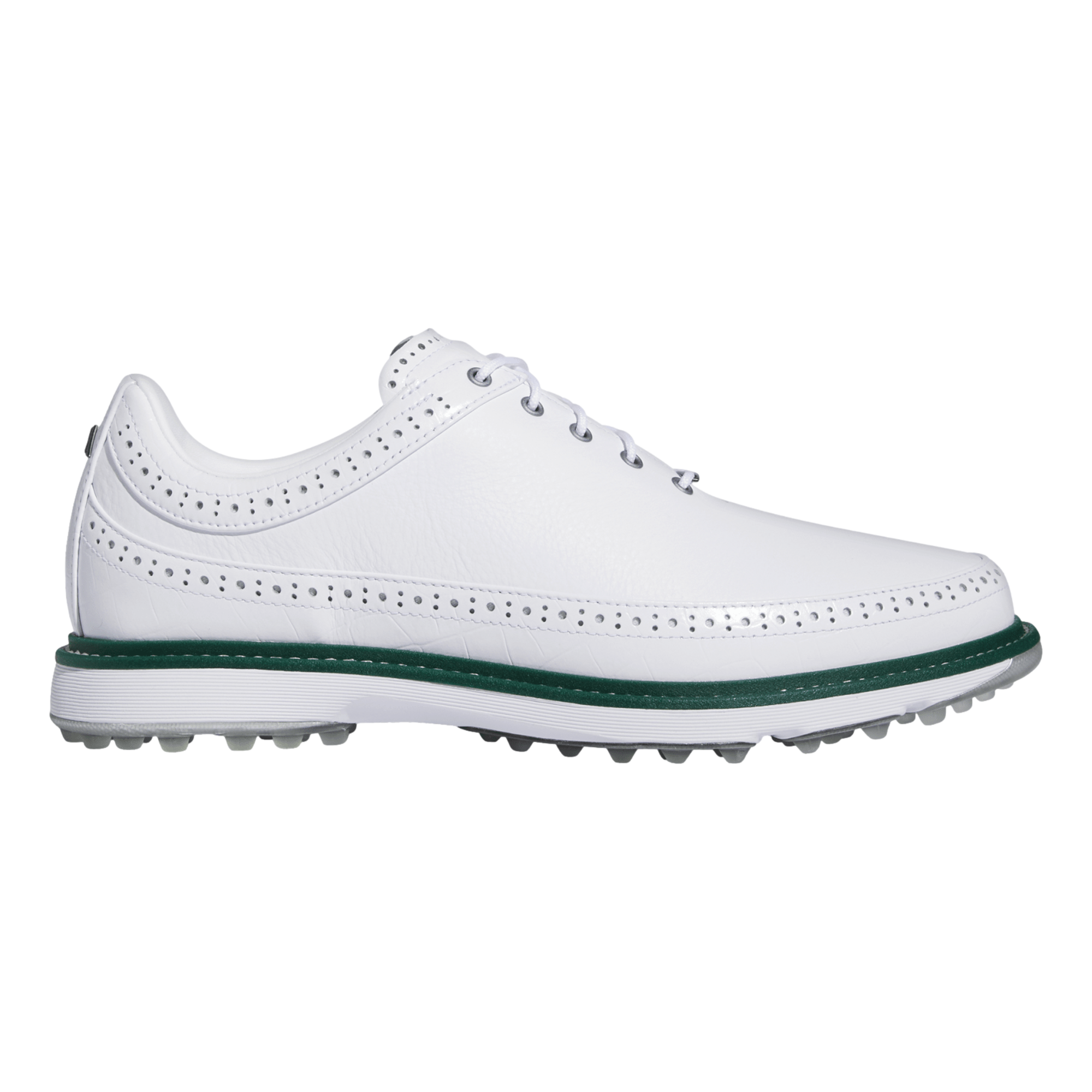 Modern Classic 80 Men s Golf Shoe