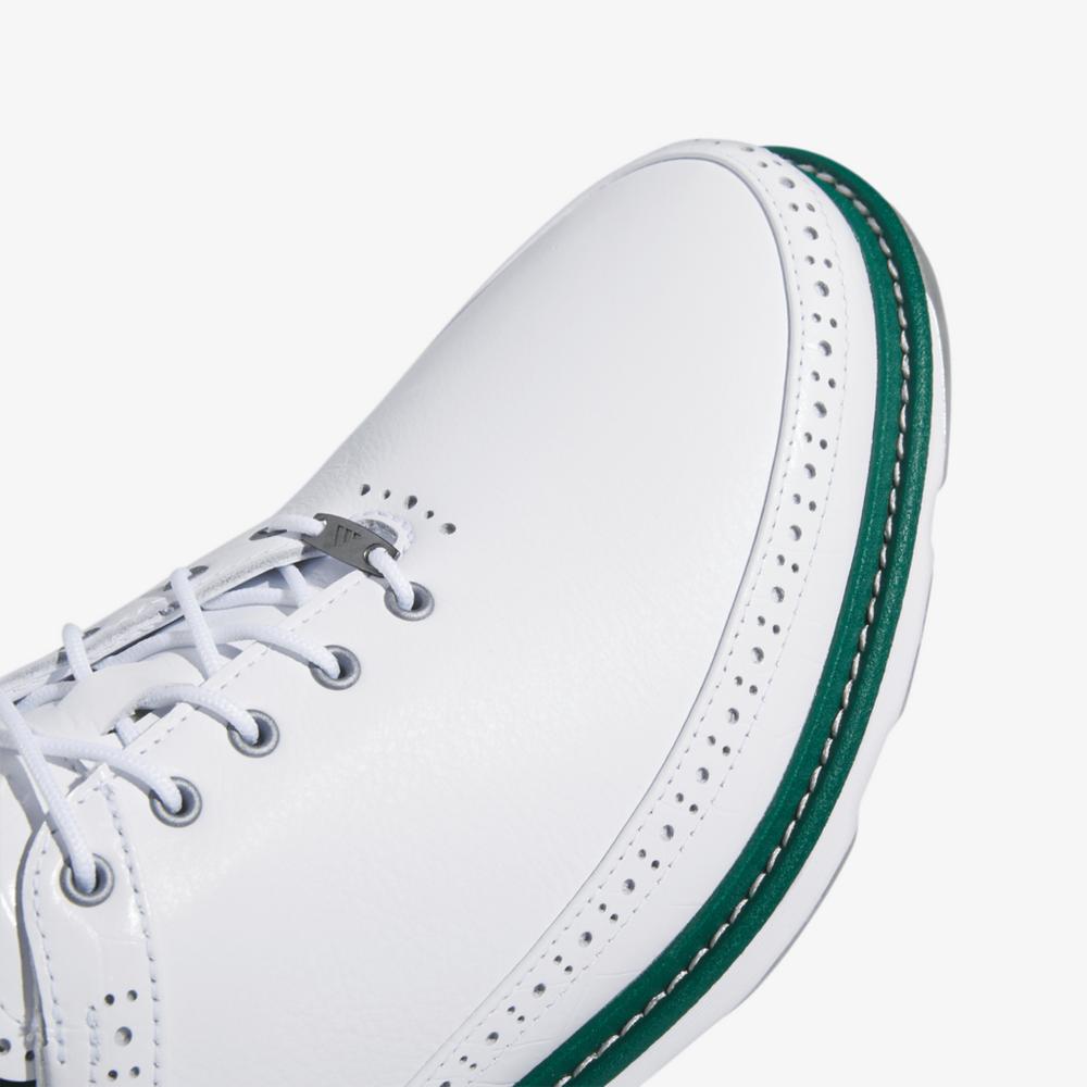 Modern Classic 80 Men's Golf Shoe
