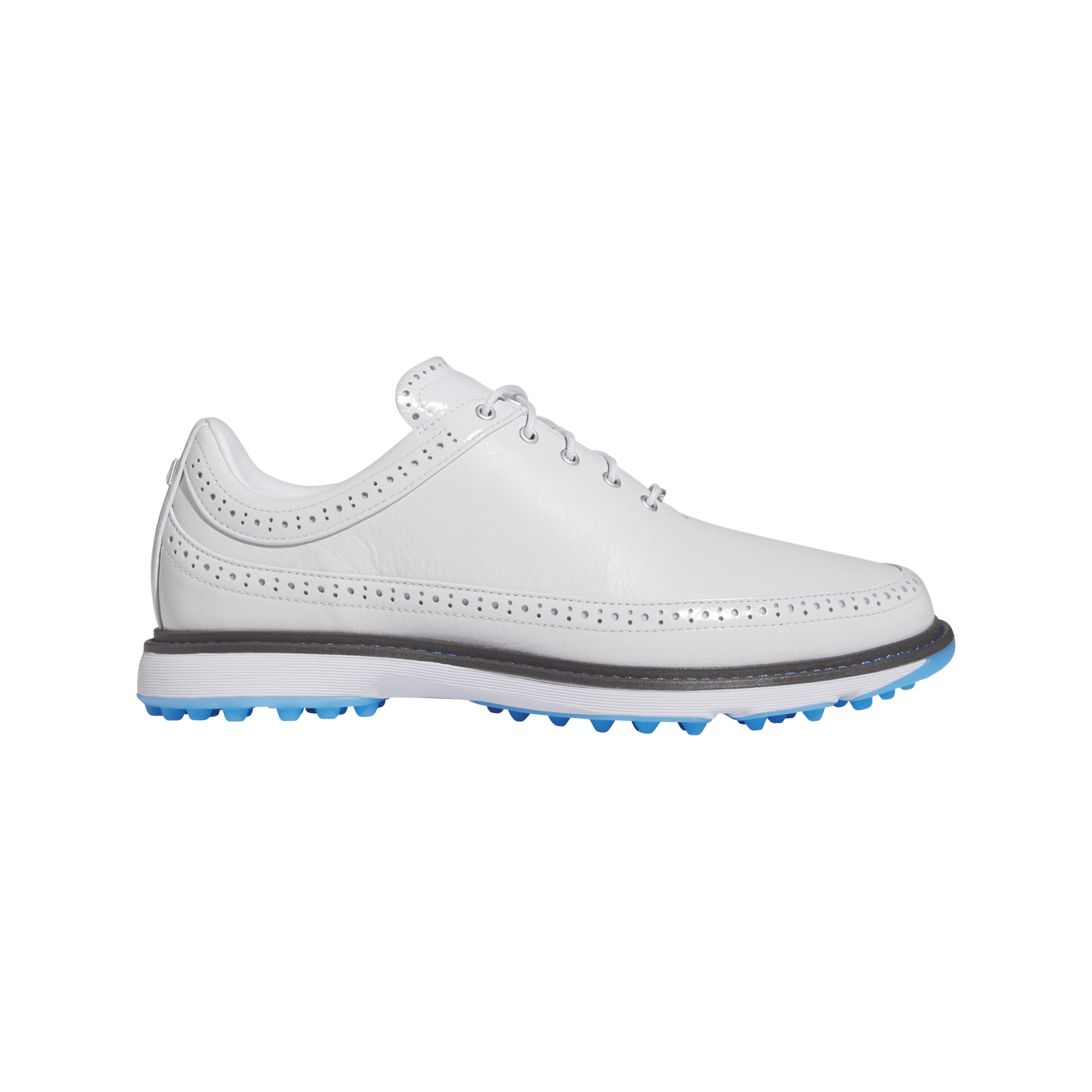 Modern Classic 80 Men's Golf Shoe