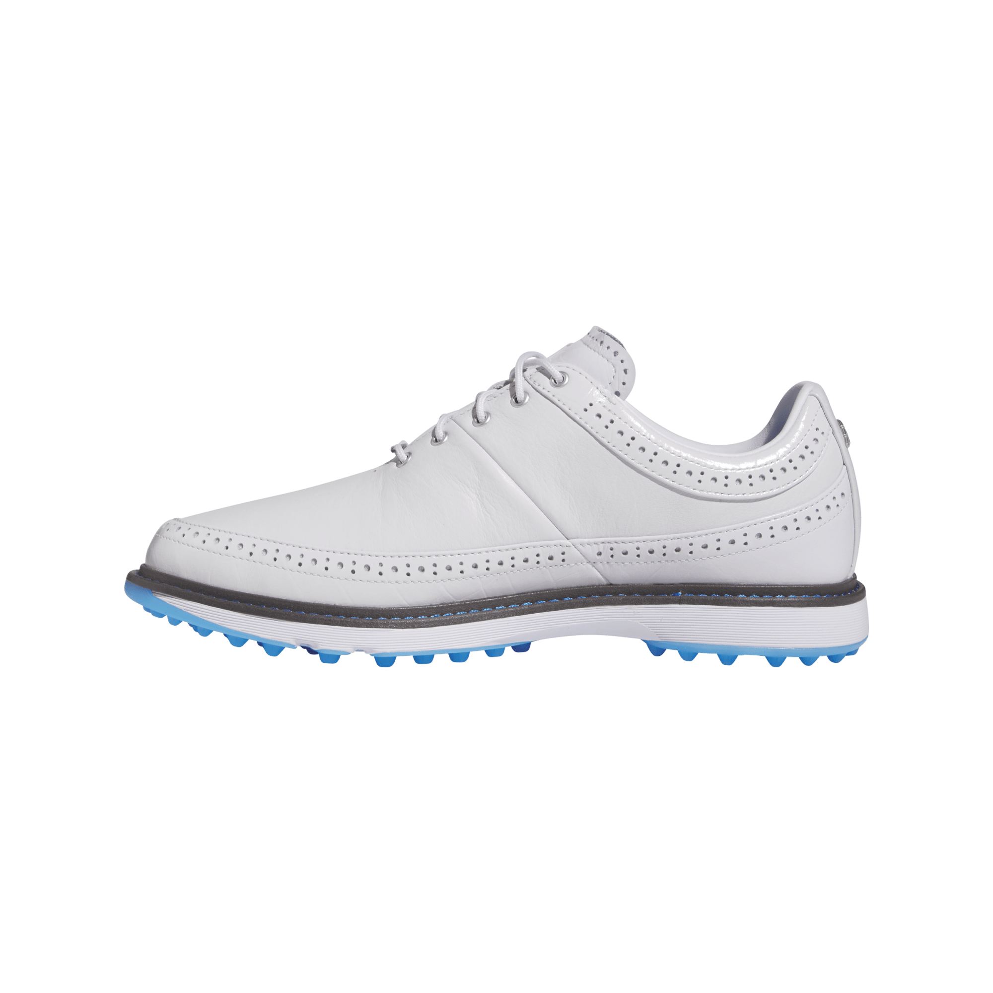 Modern Classic 80 Men's Golf Shoes