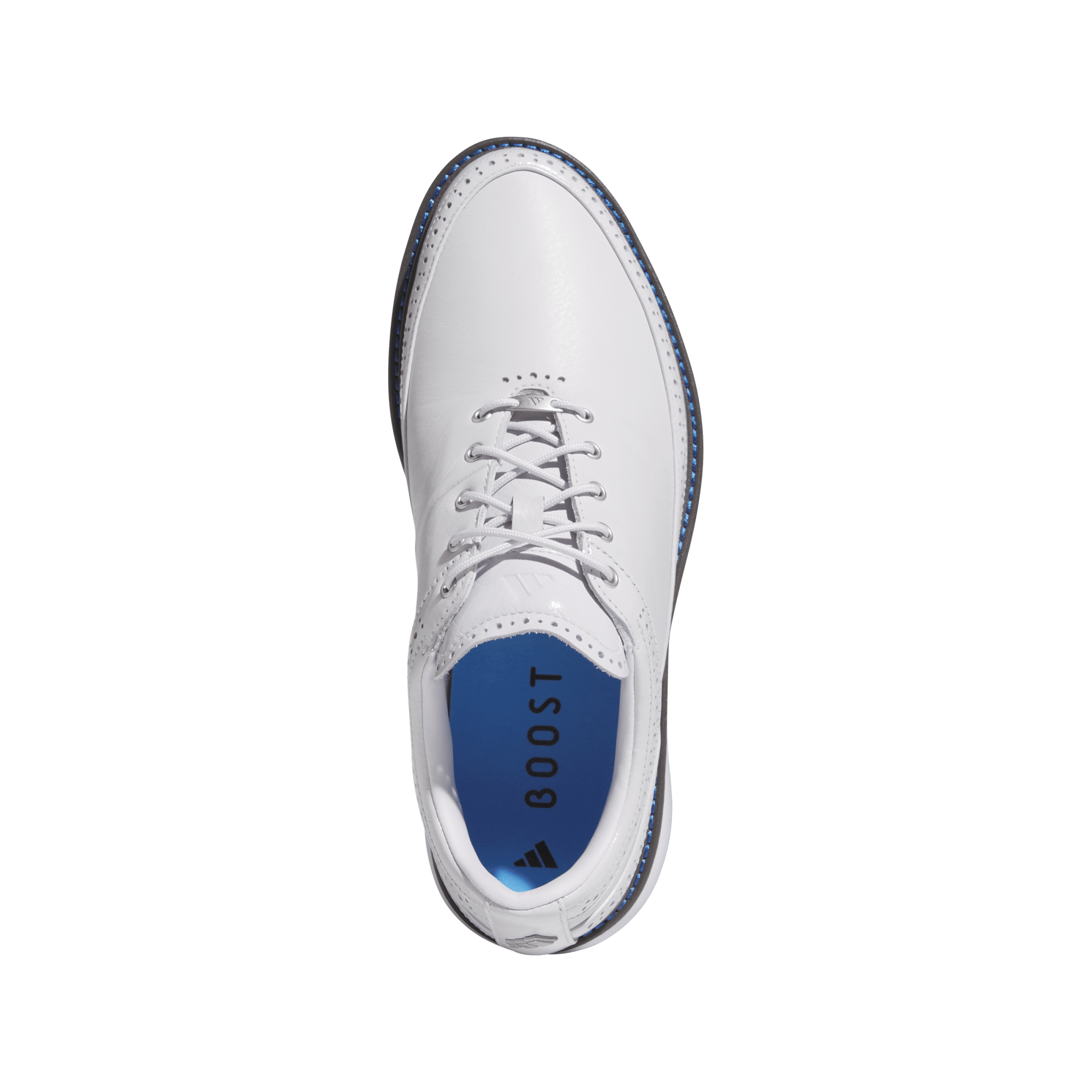 Modern Classic 80 Men's Golf Shoes