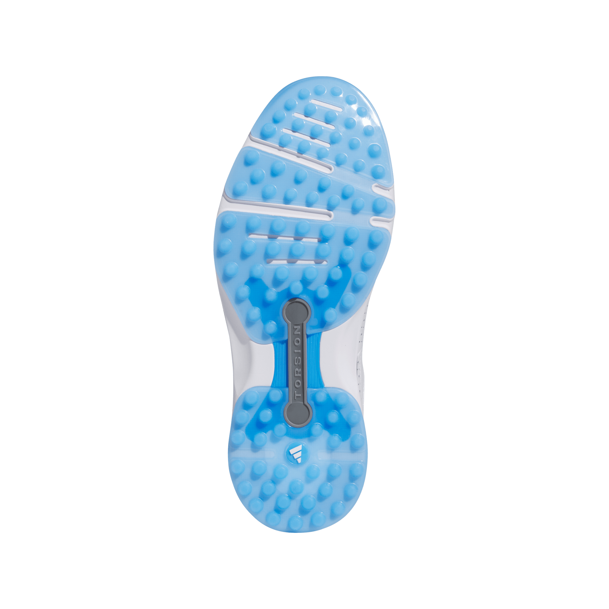 Modern Classic 80 Men's Golf Shoes