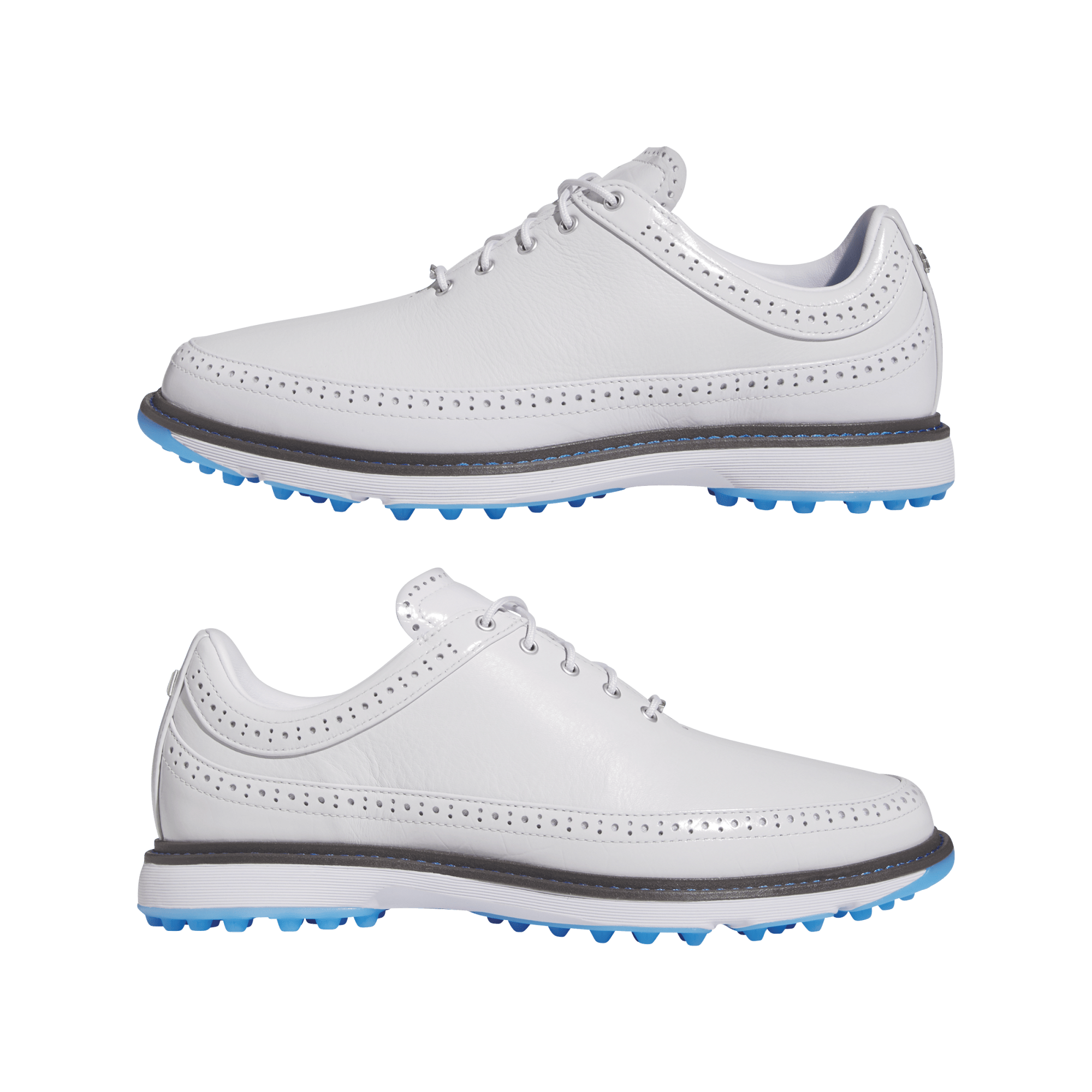 Modern Classic 80 Men's Golf Shoes