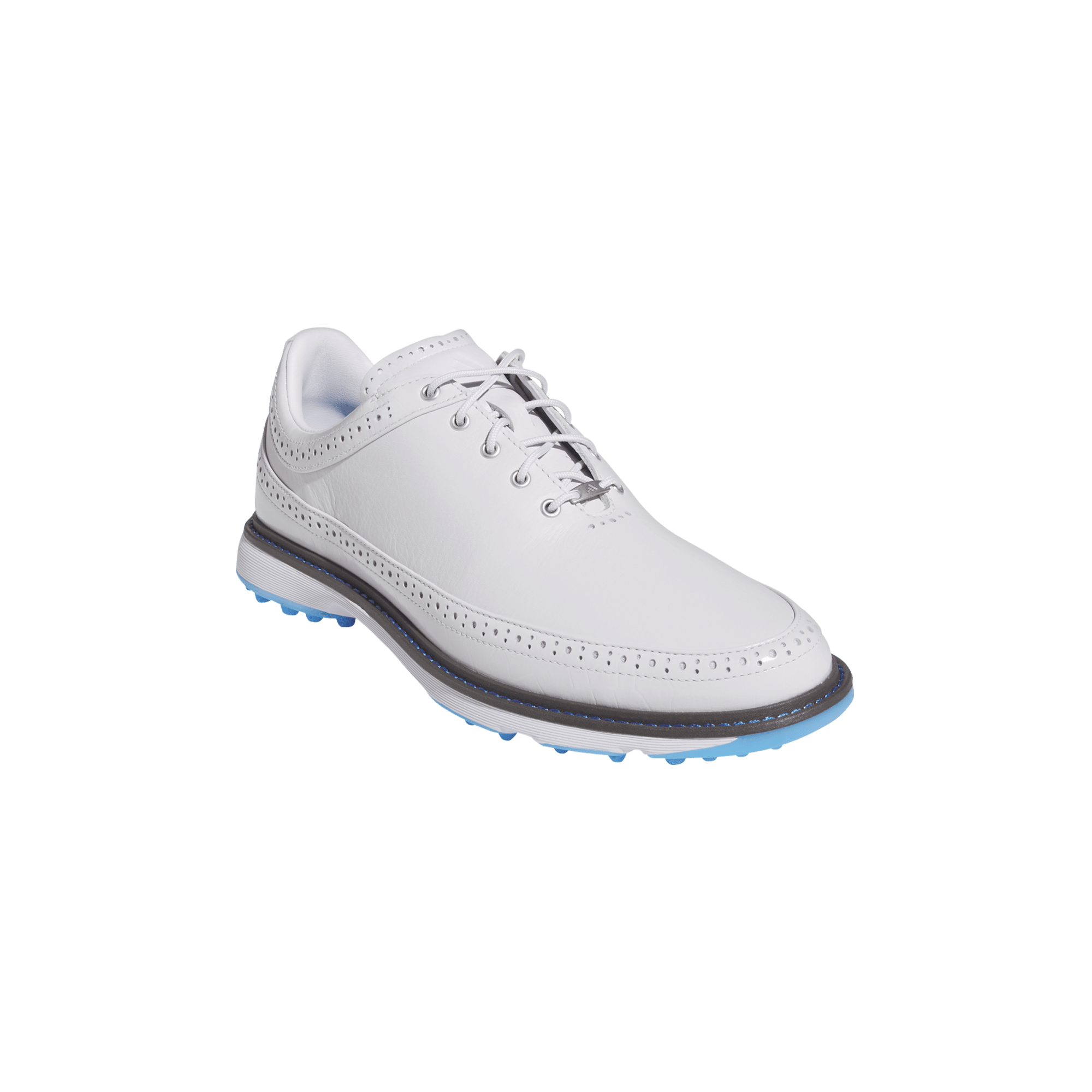 Modern Classic 80 Men's Golf Shoes