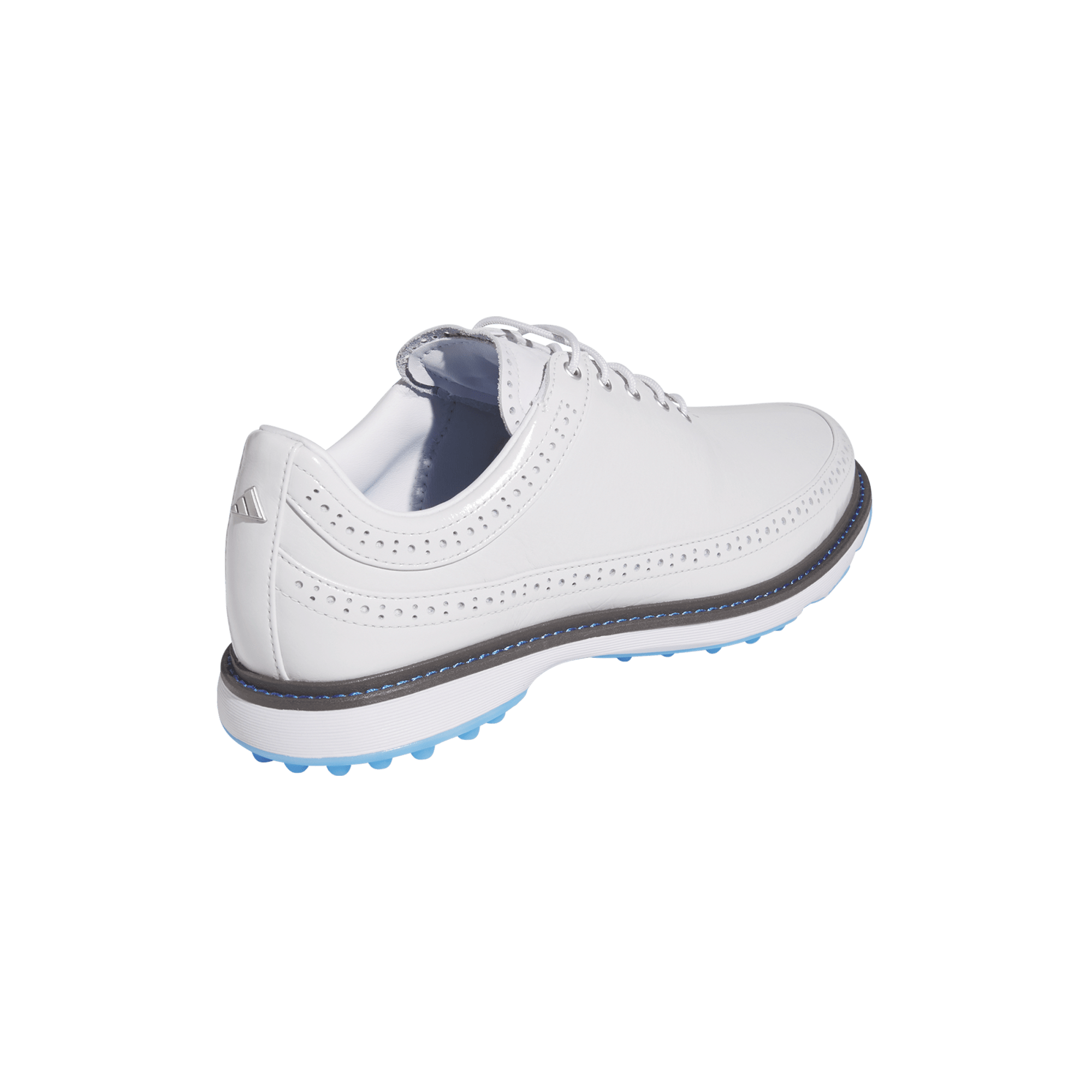 Modern Classic 80 Men's Golf Shoes