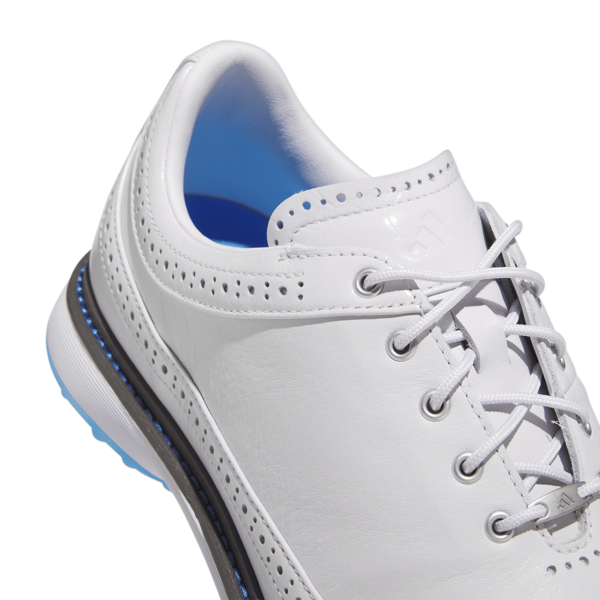 Modern Classic 80 Men's Golf Shoes