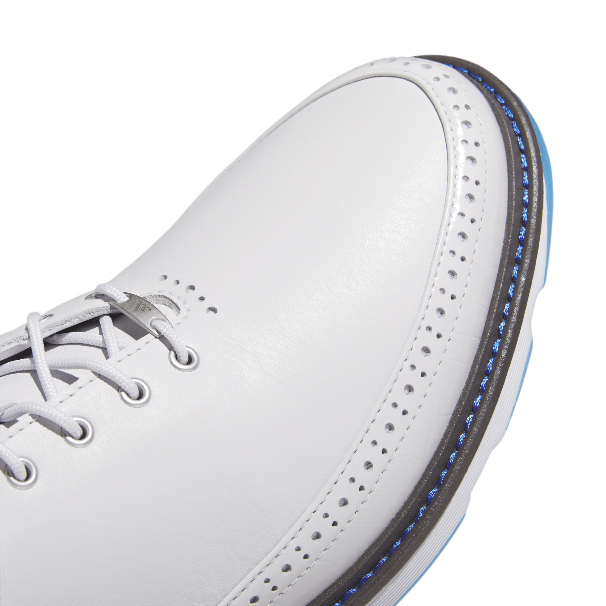 Modern Classic 80 Men's Golf Shoes