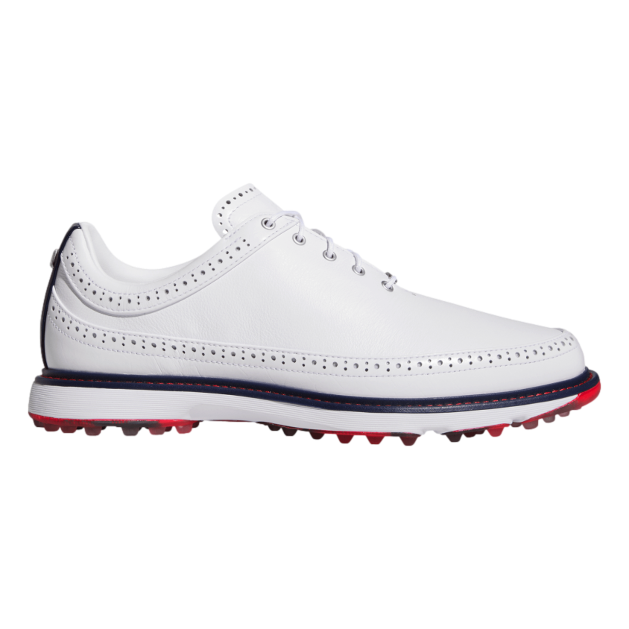 Modern Classic 80 Men's Golf Shoe