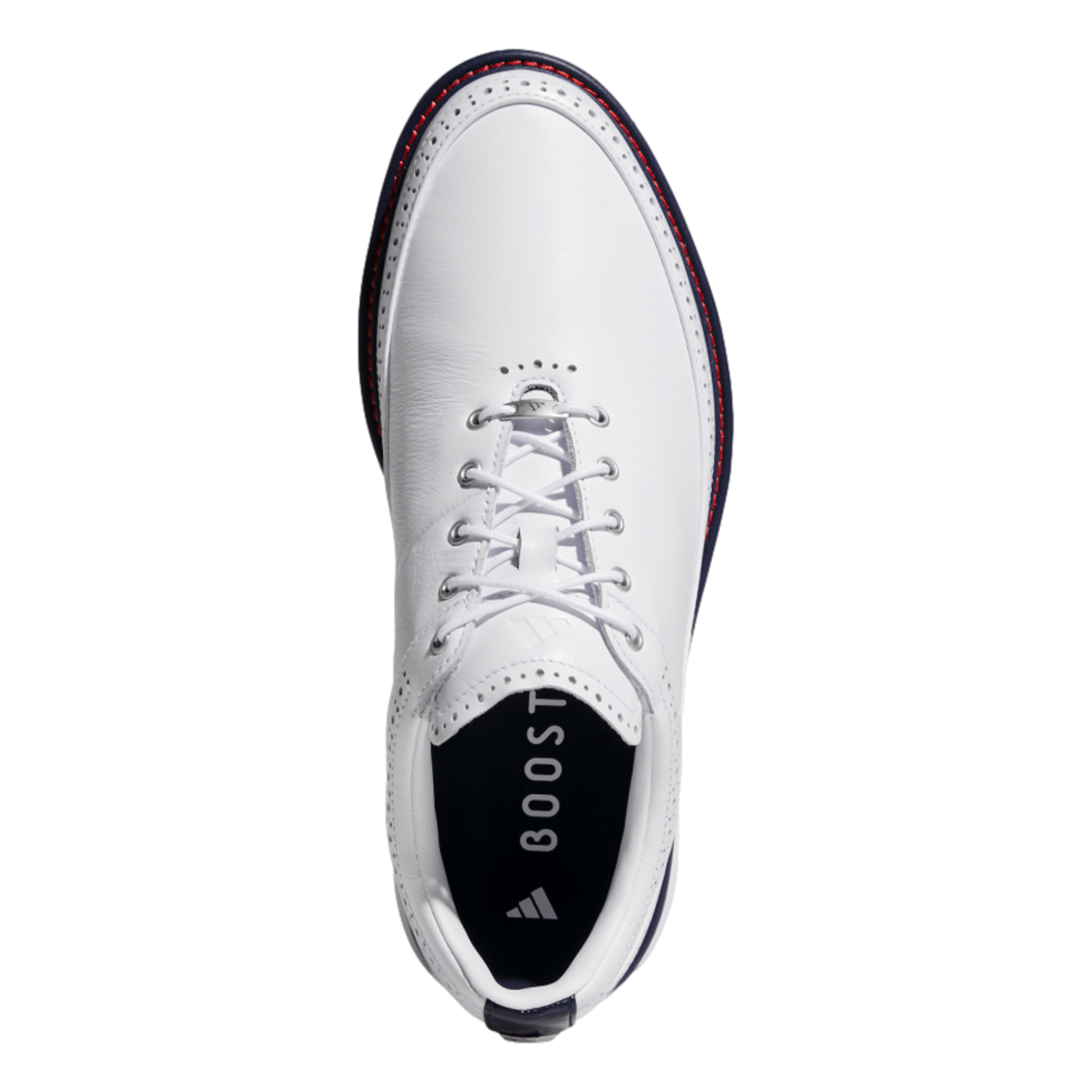 Modern Classic 80 Men's Spikeless Golf Shoes