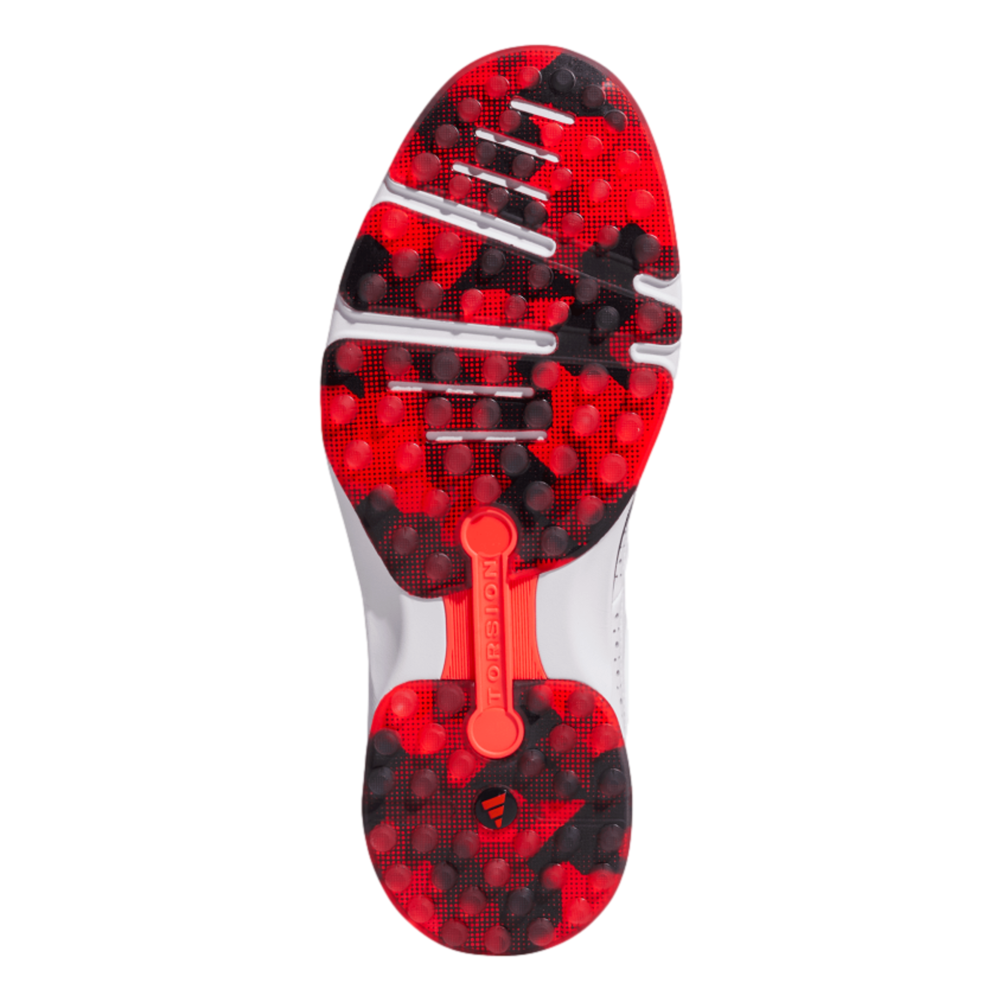 Modern Classic 80 Men's Spikeless Golf Shoes