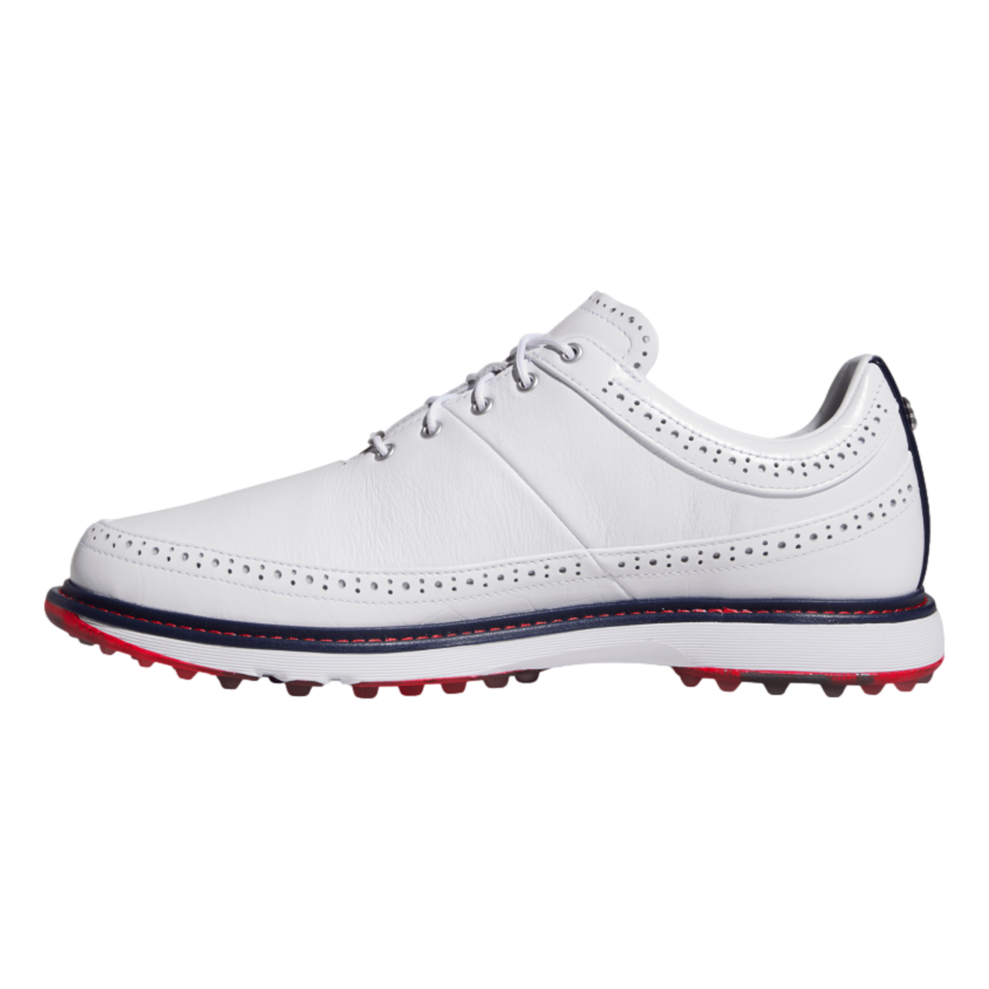 Modern Classic 80 Men's Spikeless Golf Shoes