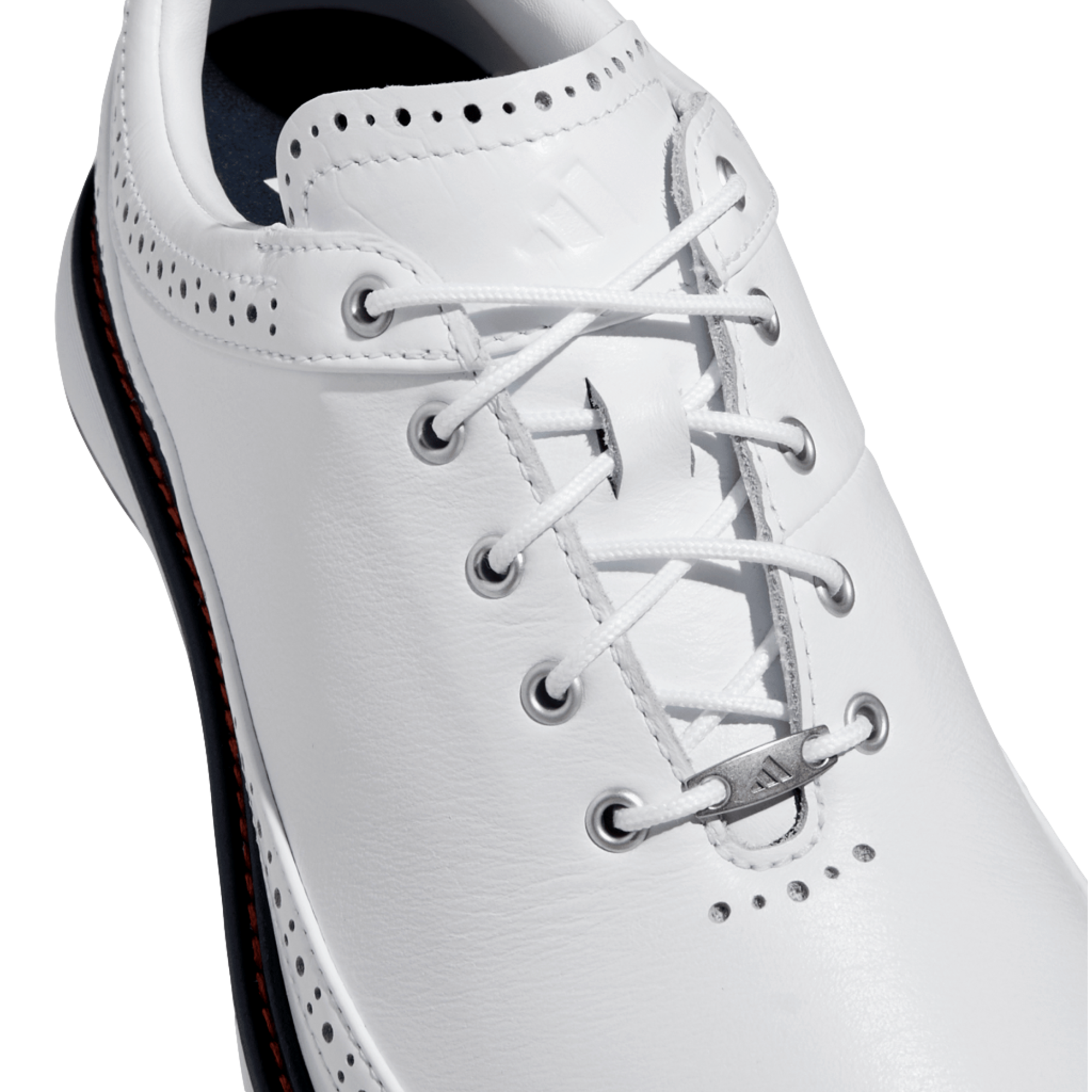 Modern Classic 80 Men's Spikeless Golf Shoes