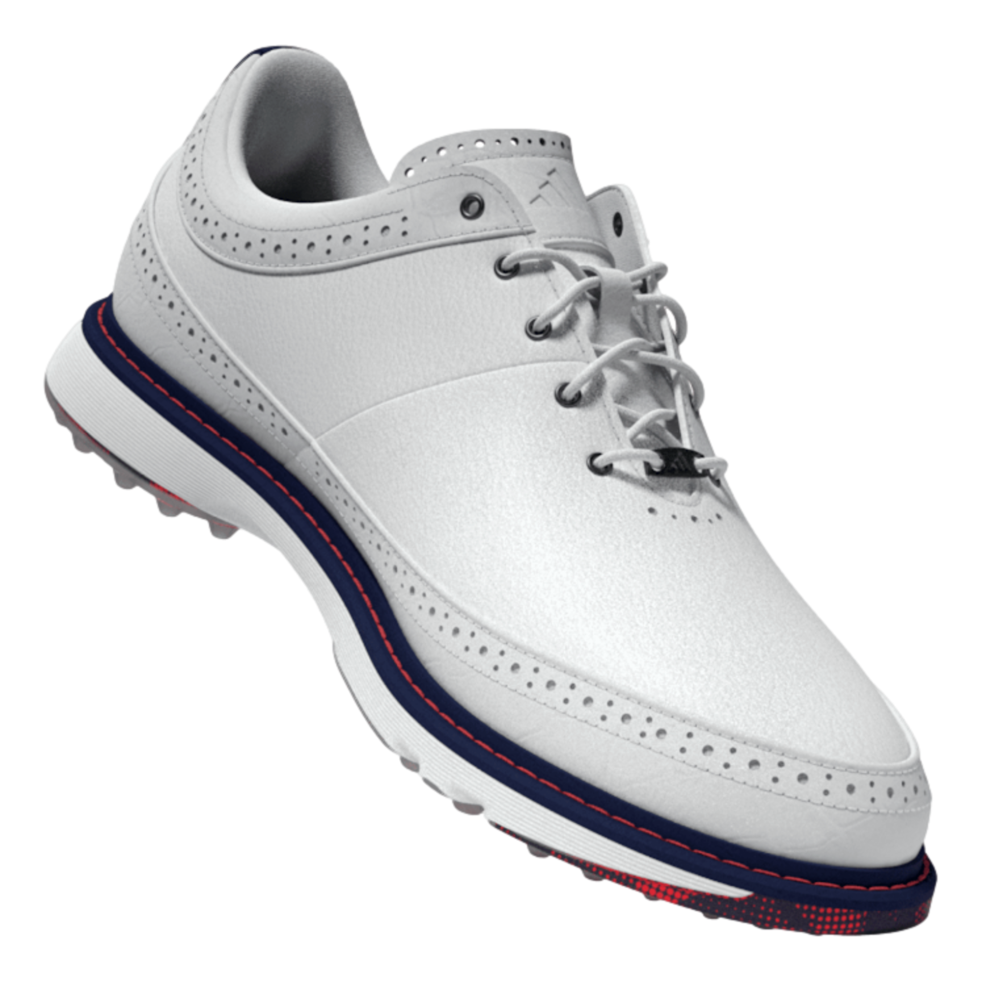 Modern Classic 80 Men's Spikeless Golf Shoes