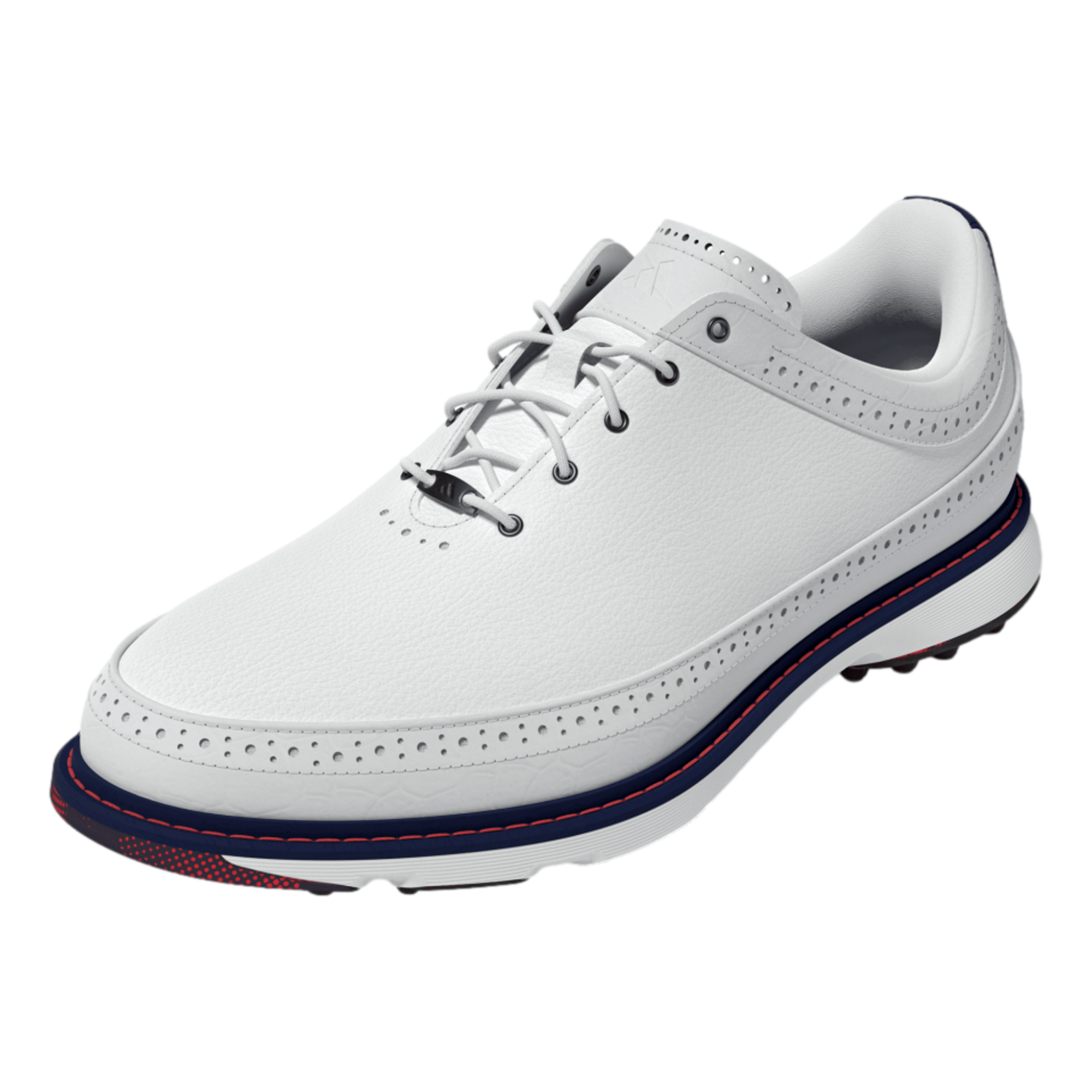 Modern Classic 80 Men's Spikeless Golf Shoes