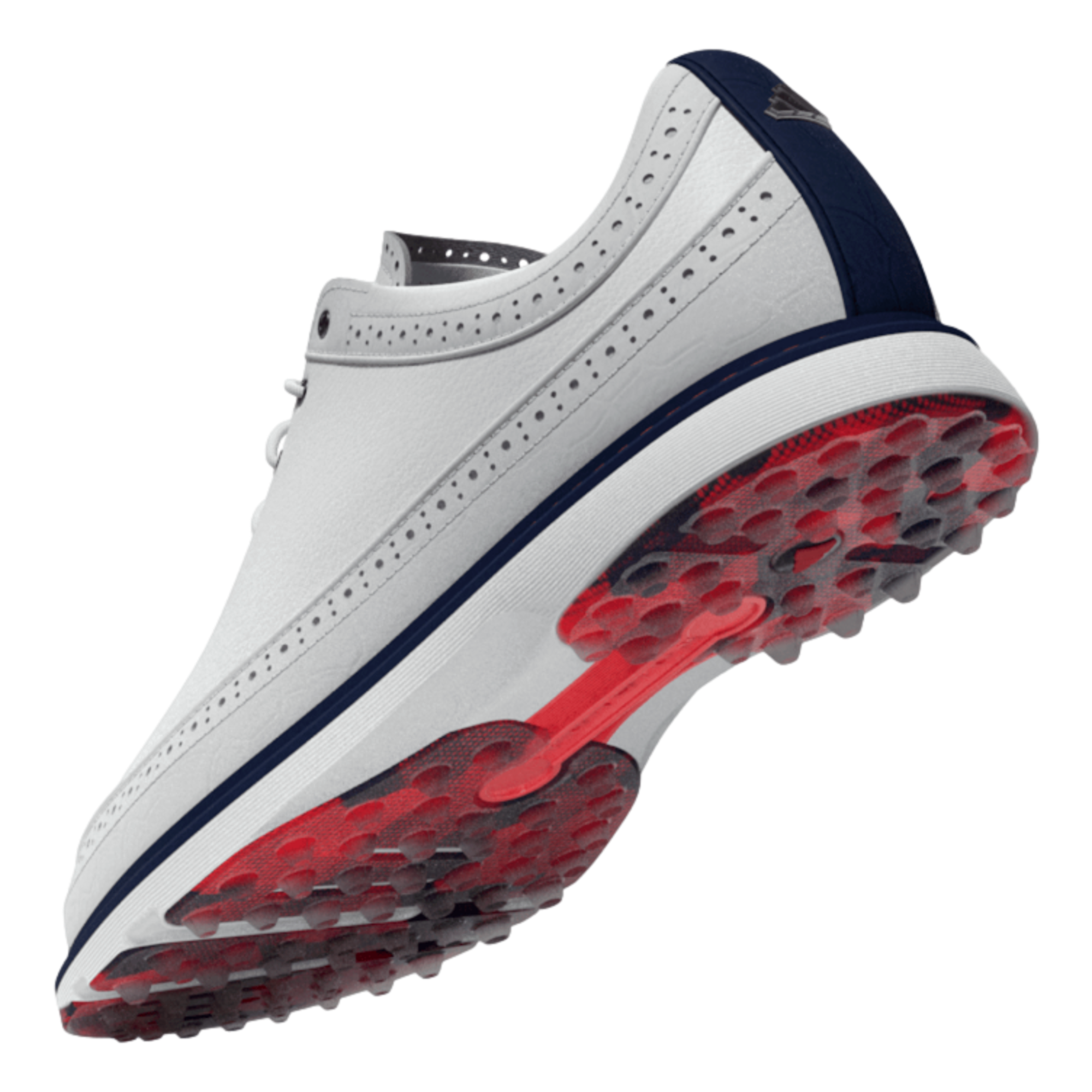 Modern Classic 80 Men's Spikeless Golf Shoes
