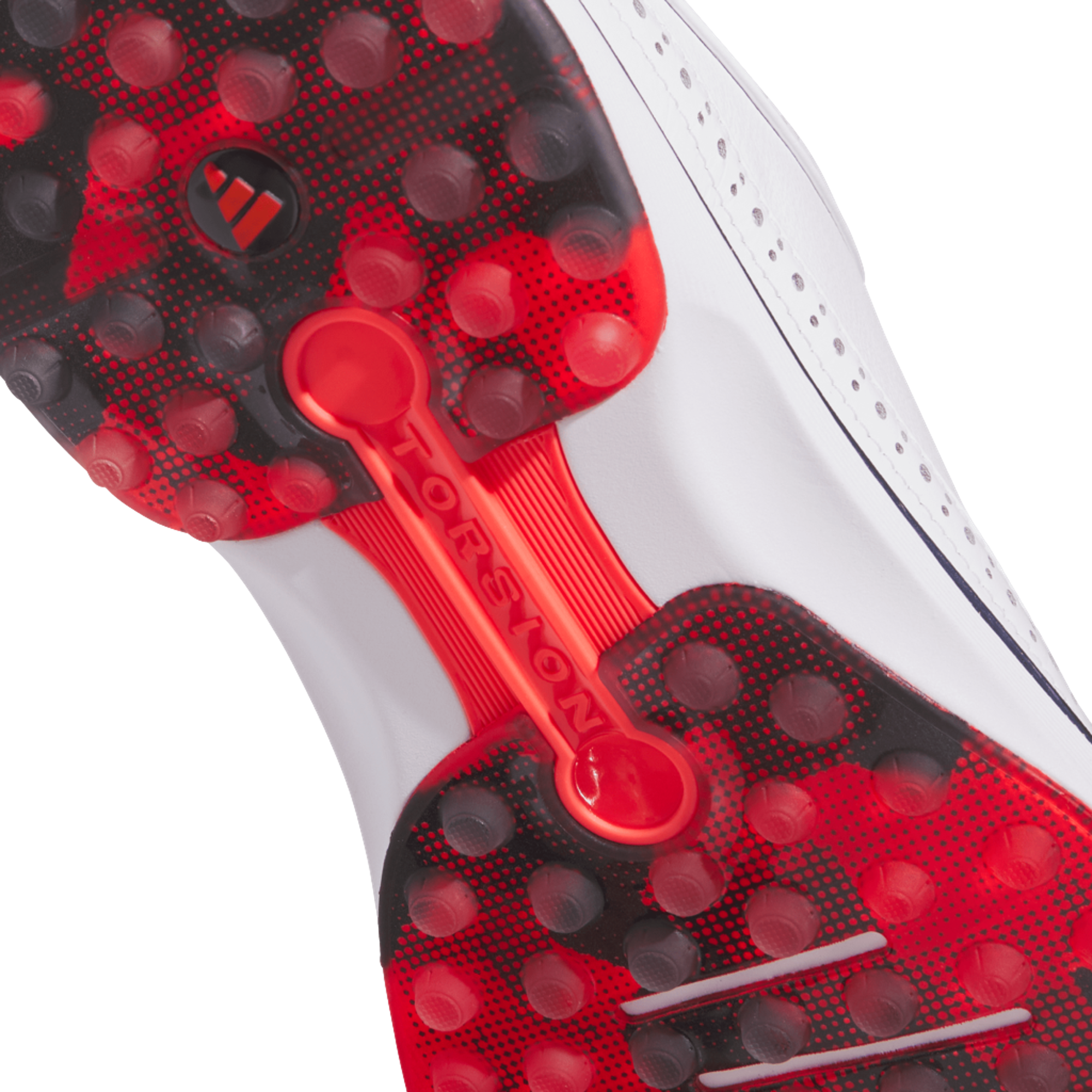 Modern Classic 80 Men's Spikeless Golf Shoes