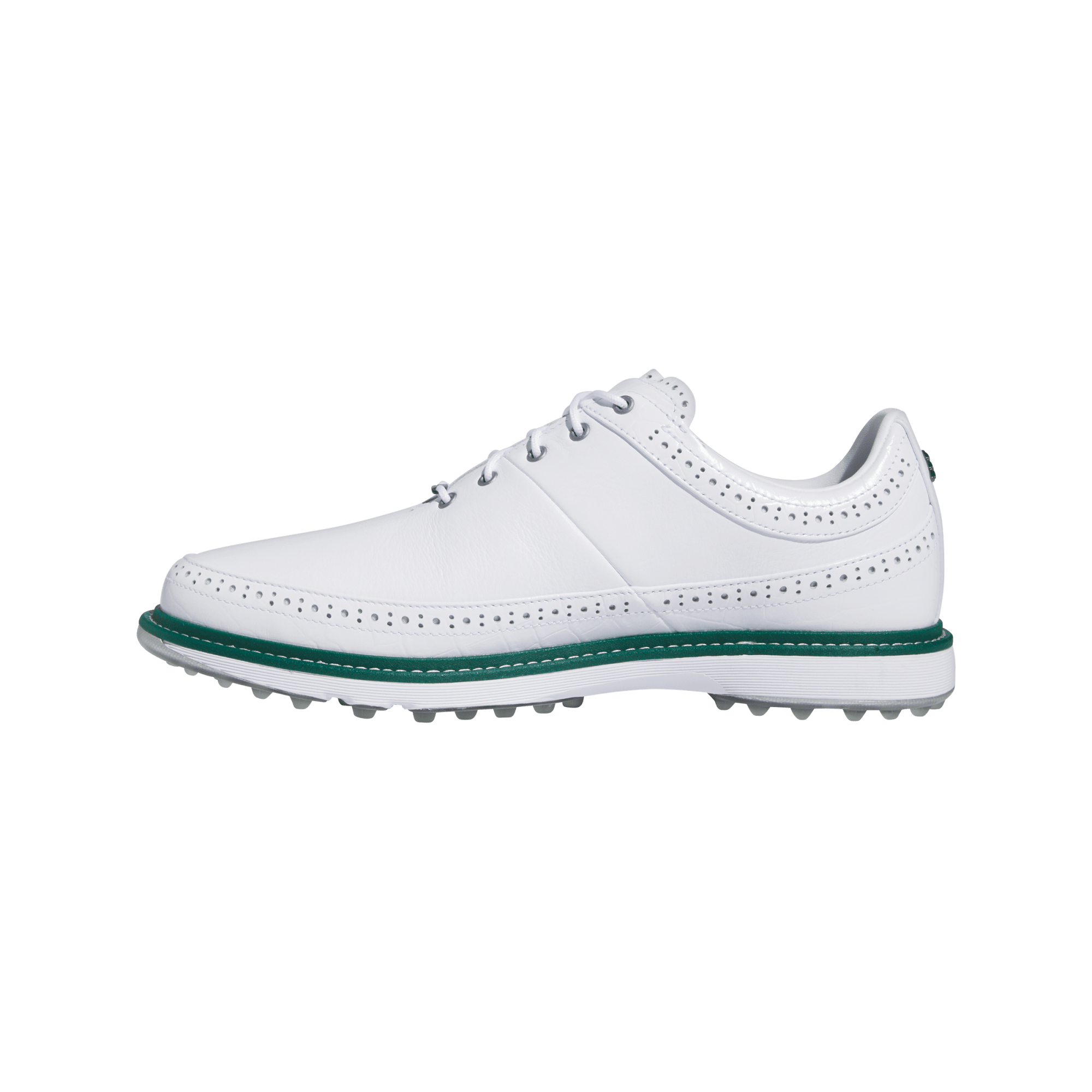 Modern Classic 80 Men's Golf Shoe