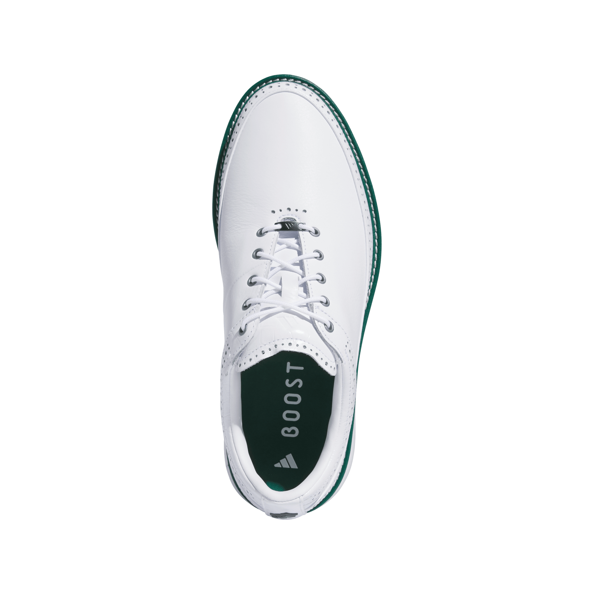 Modern Classic 80 Men's Golf Shoe