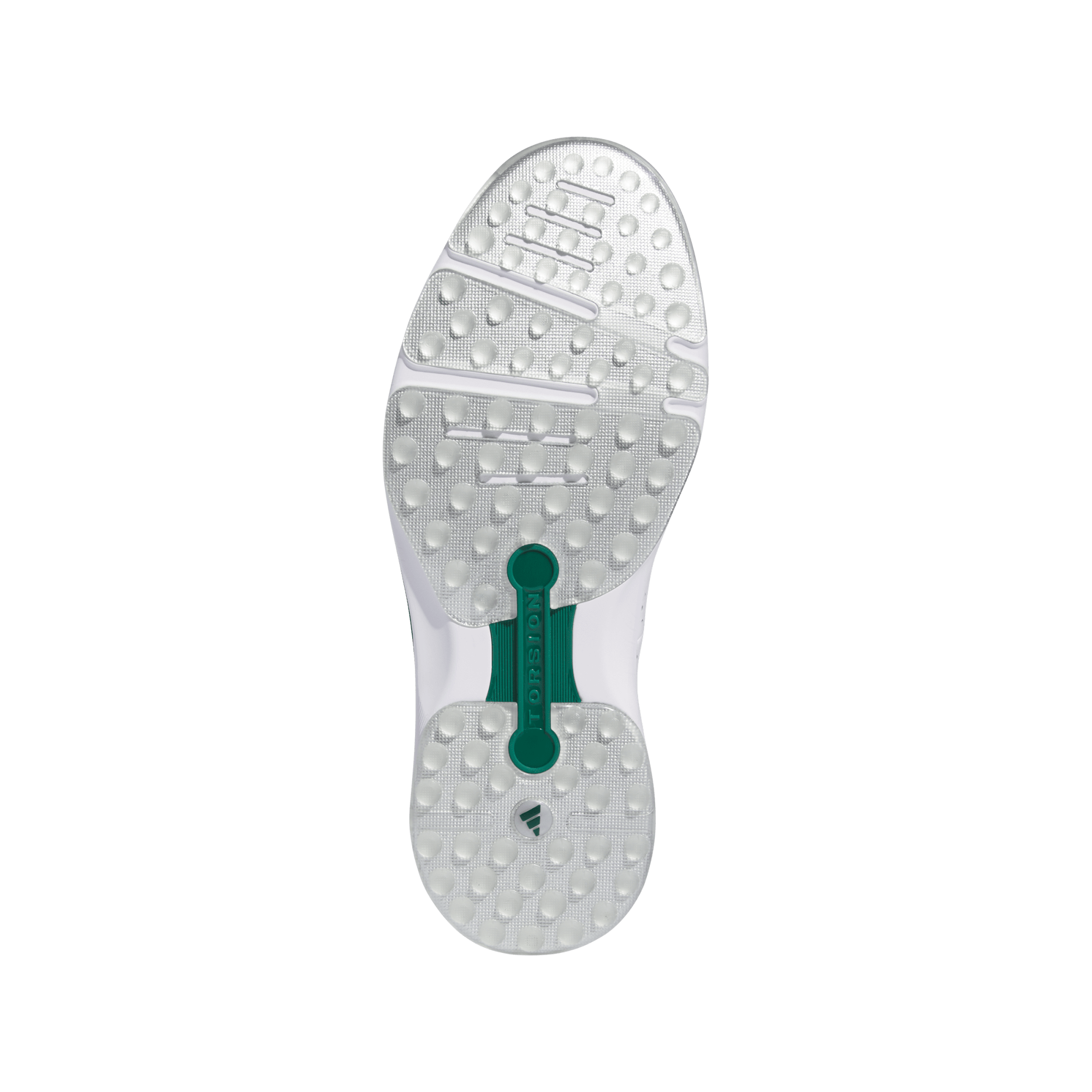 Modern Classic 80 Men's Golf Shoe