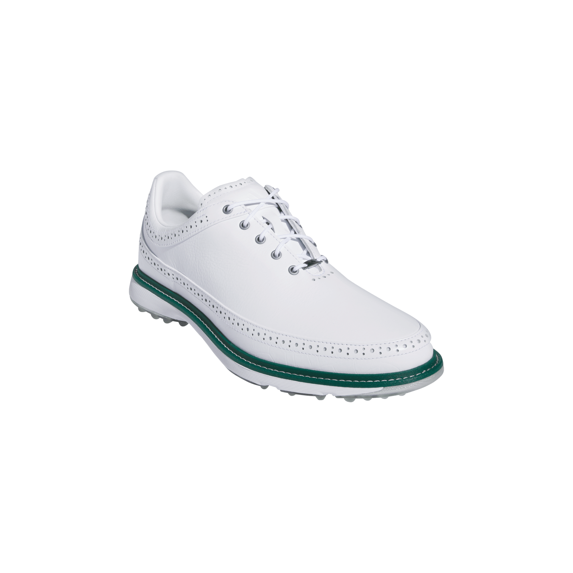 Modern Classic 80 Men's Golf Shoe