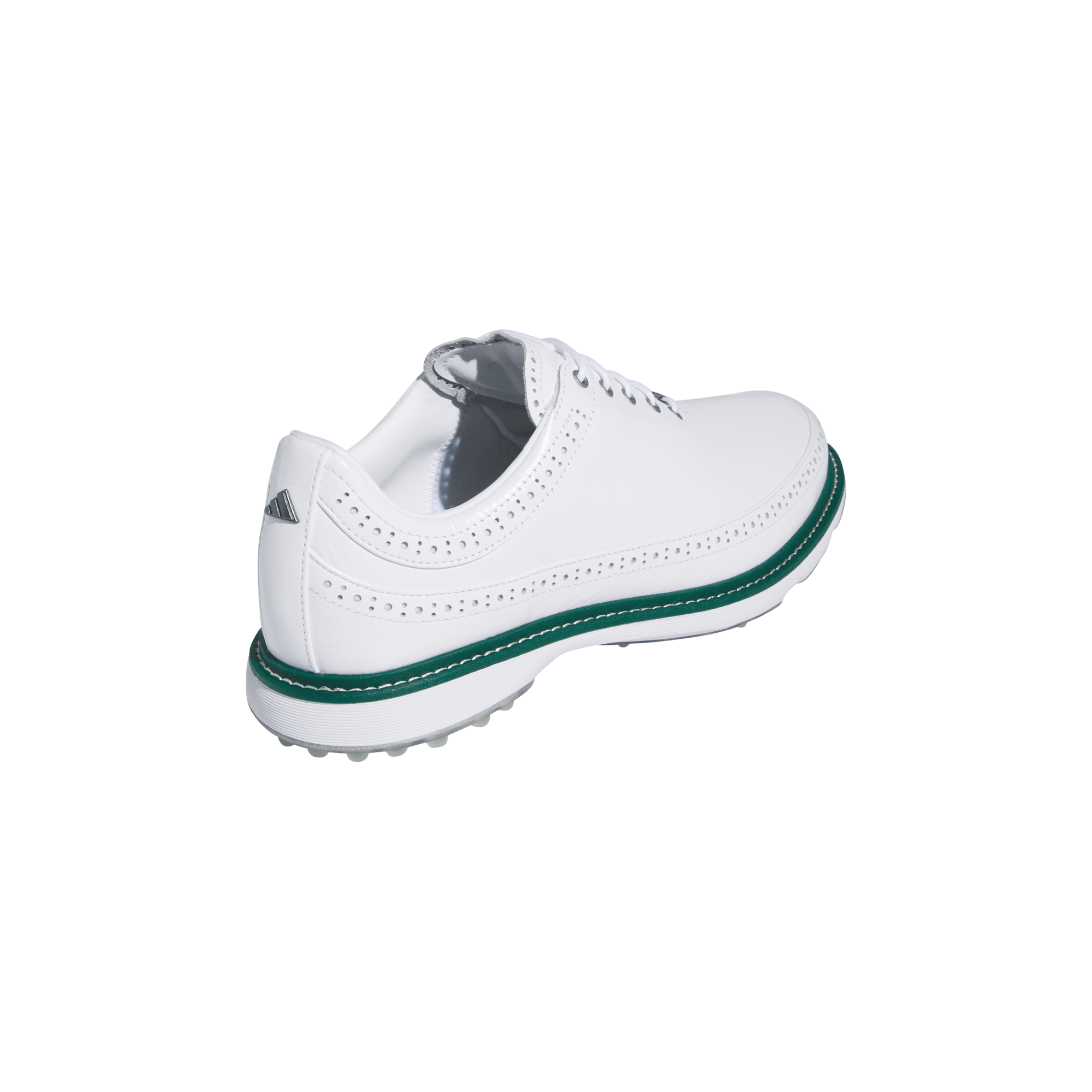 Modern Classic 80 Men's Golf Shoe
