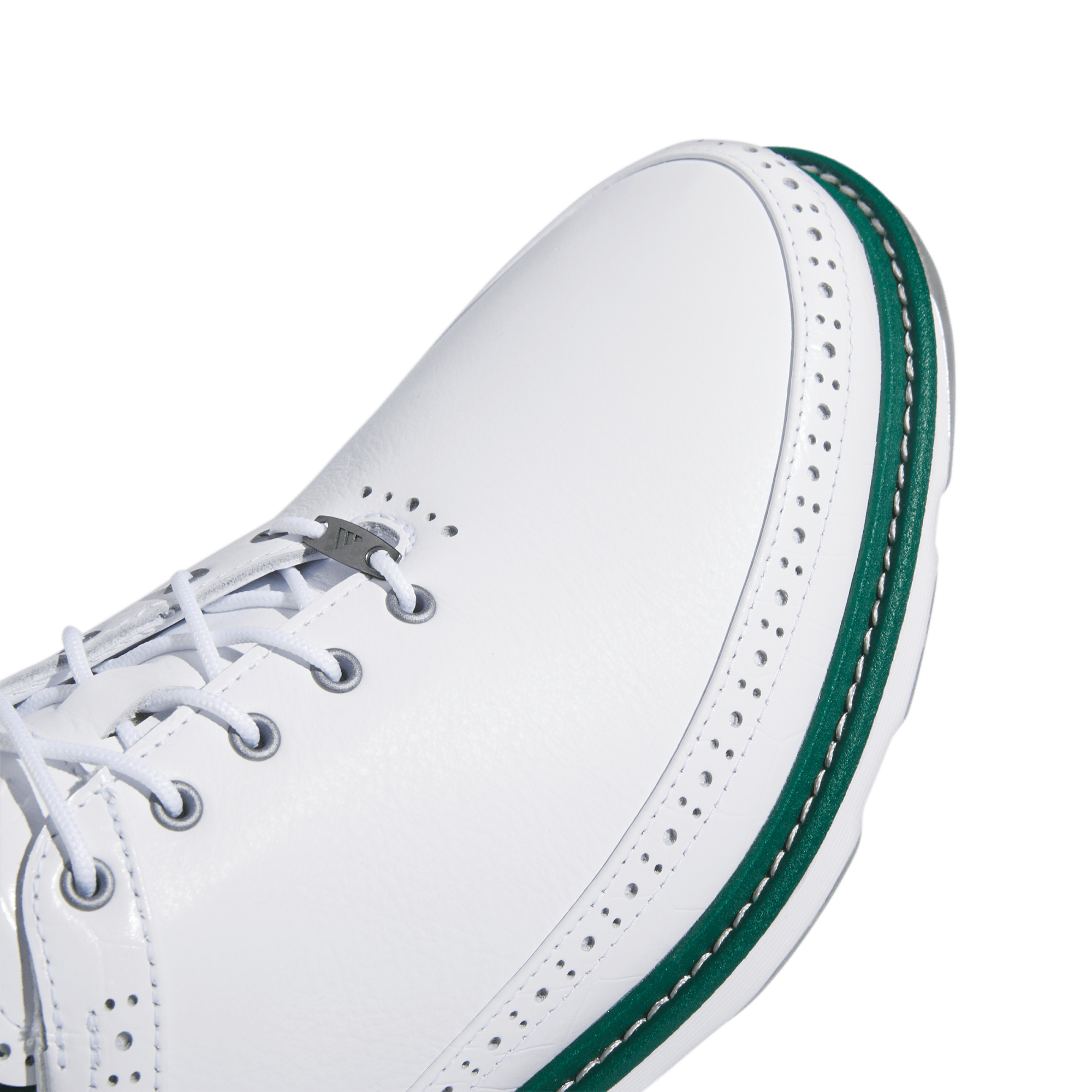 Modern Classic 80 Men's Golf Shoe