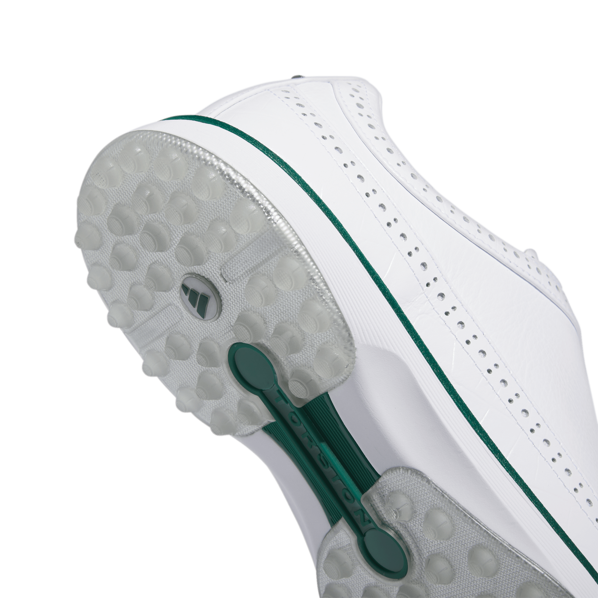 Modern Classic 80 Men's Golf Shoe