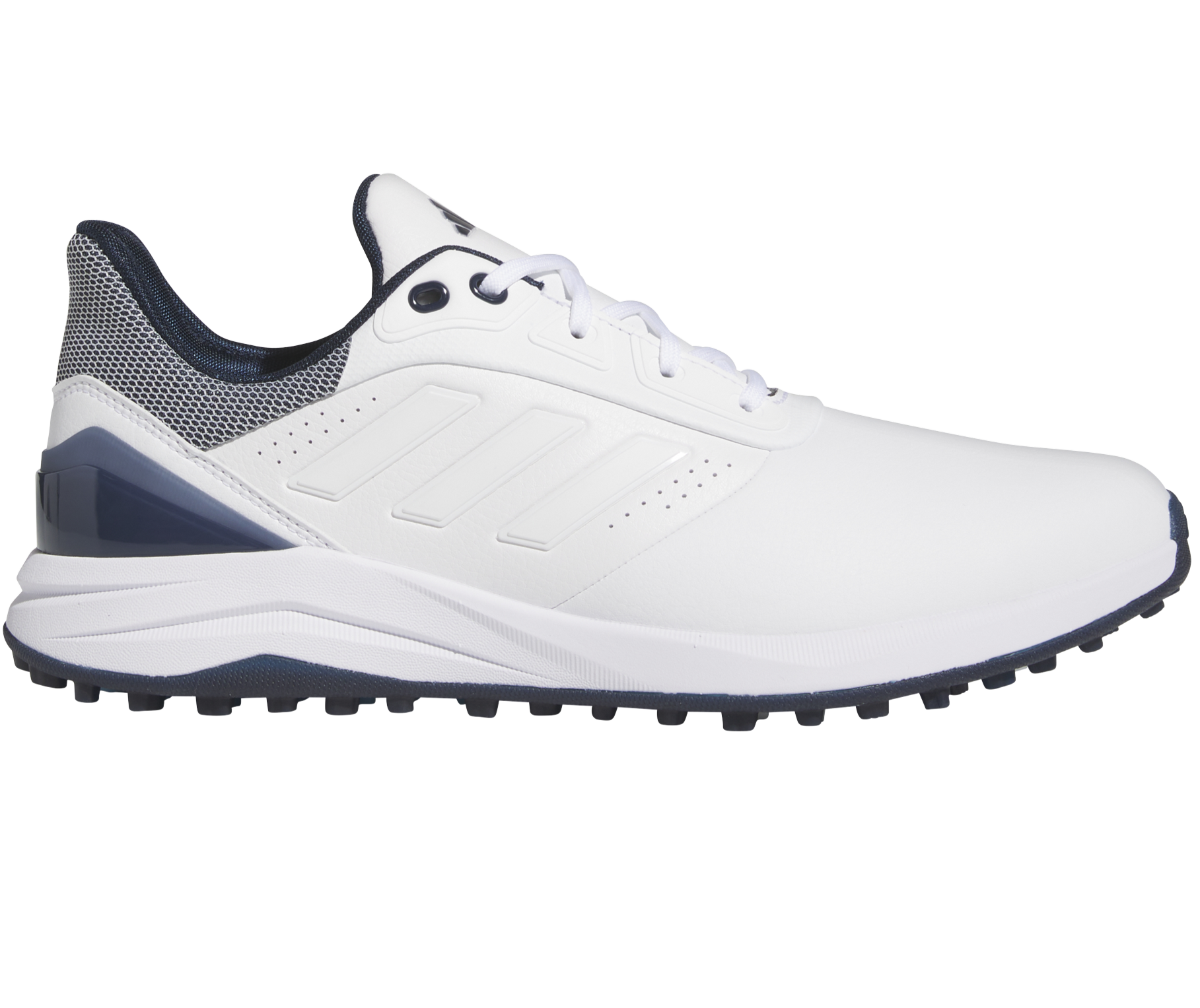 Solarmotion Lightstrike Men's Golf Shoe