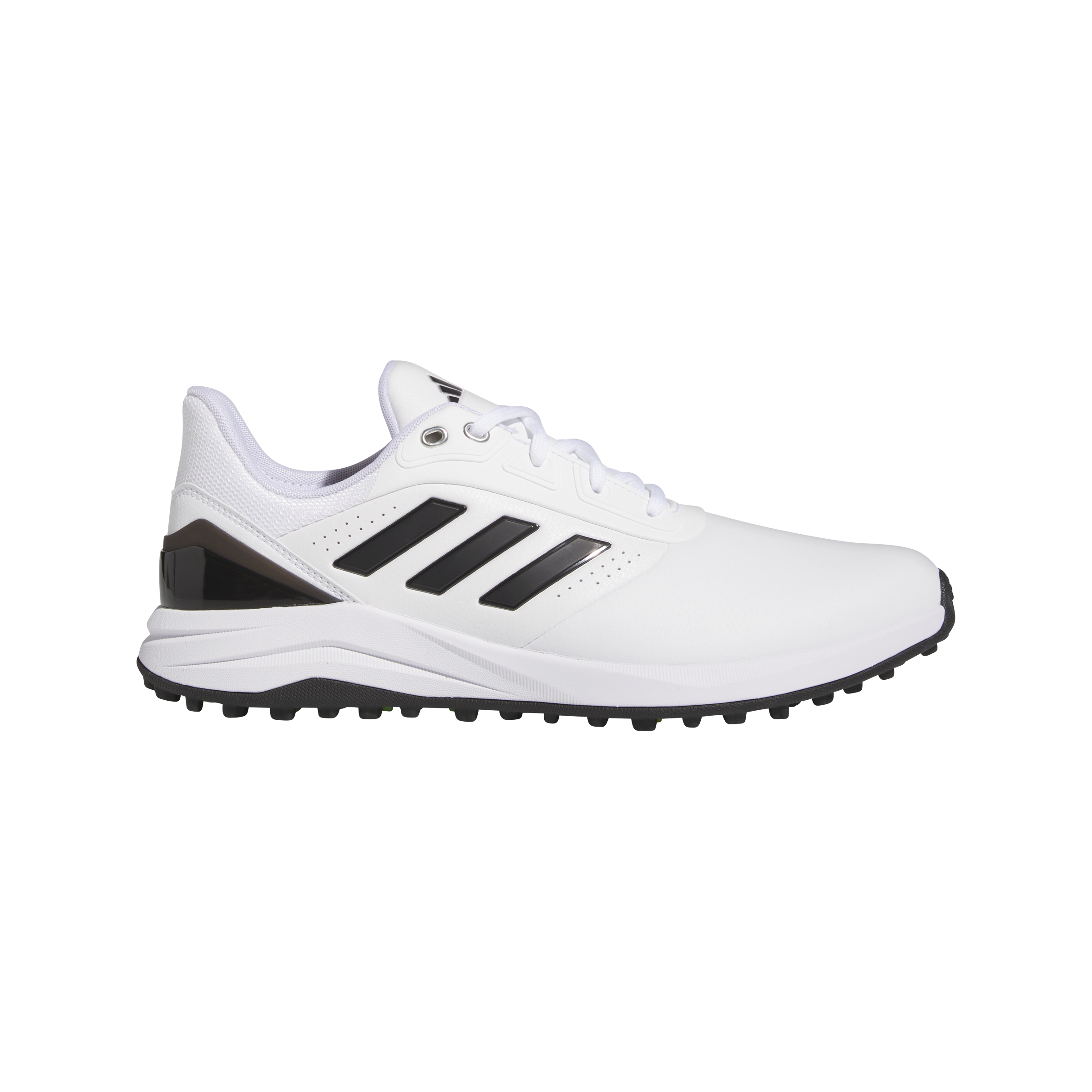 adidas Solarmotion Lightstrike Men's Golf Shoe | PGA TOUR Superstore