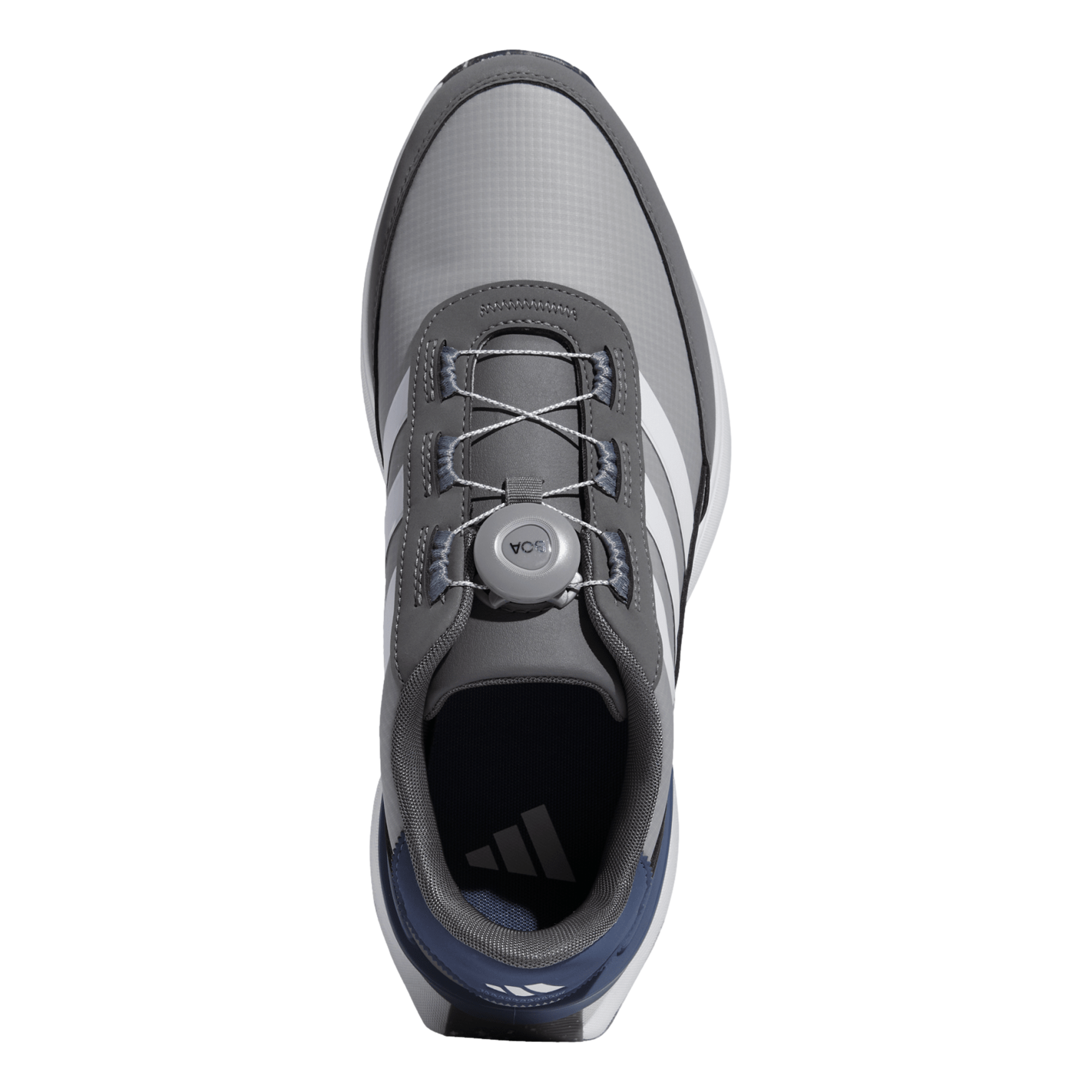 S2G BOA Men's Golf Shoe