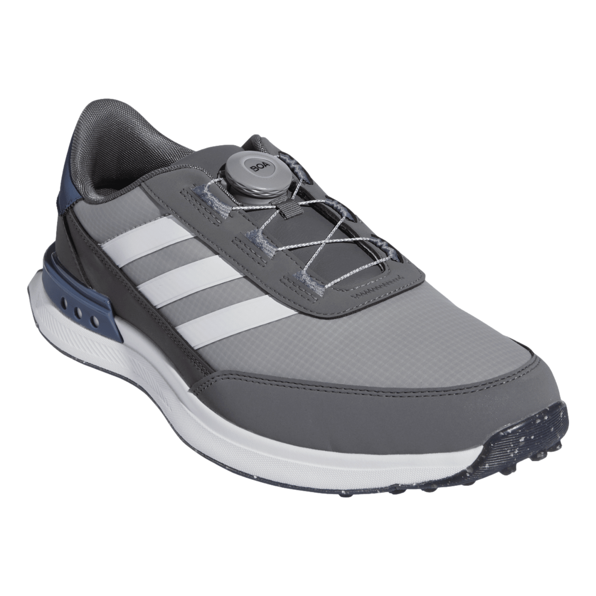 S2G BOA Men's Golf Shoe