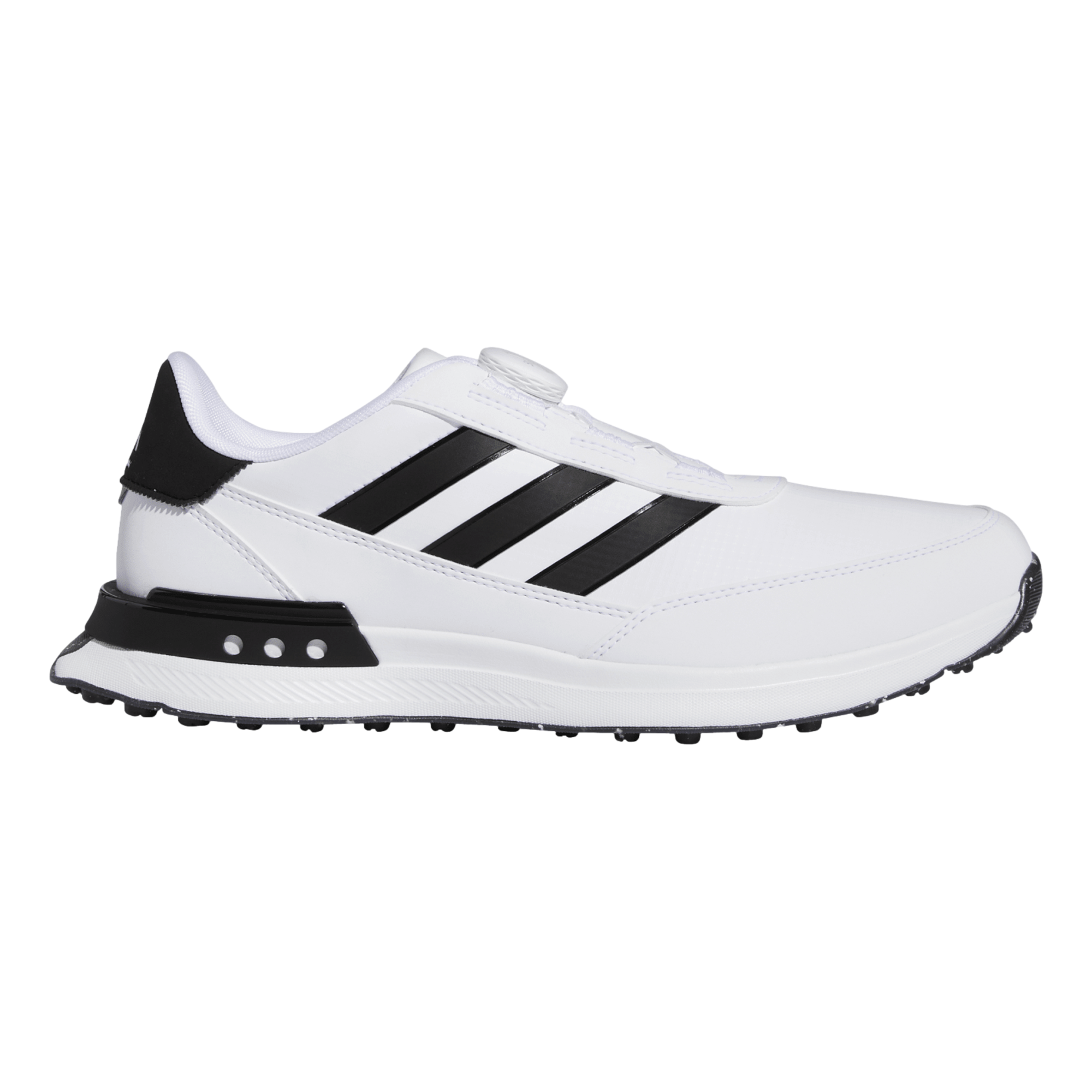 S2G BOA Men's Golf Shoe