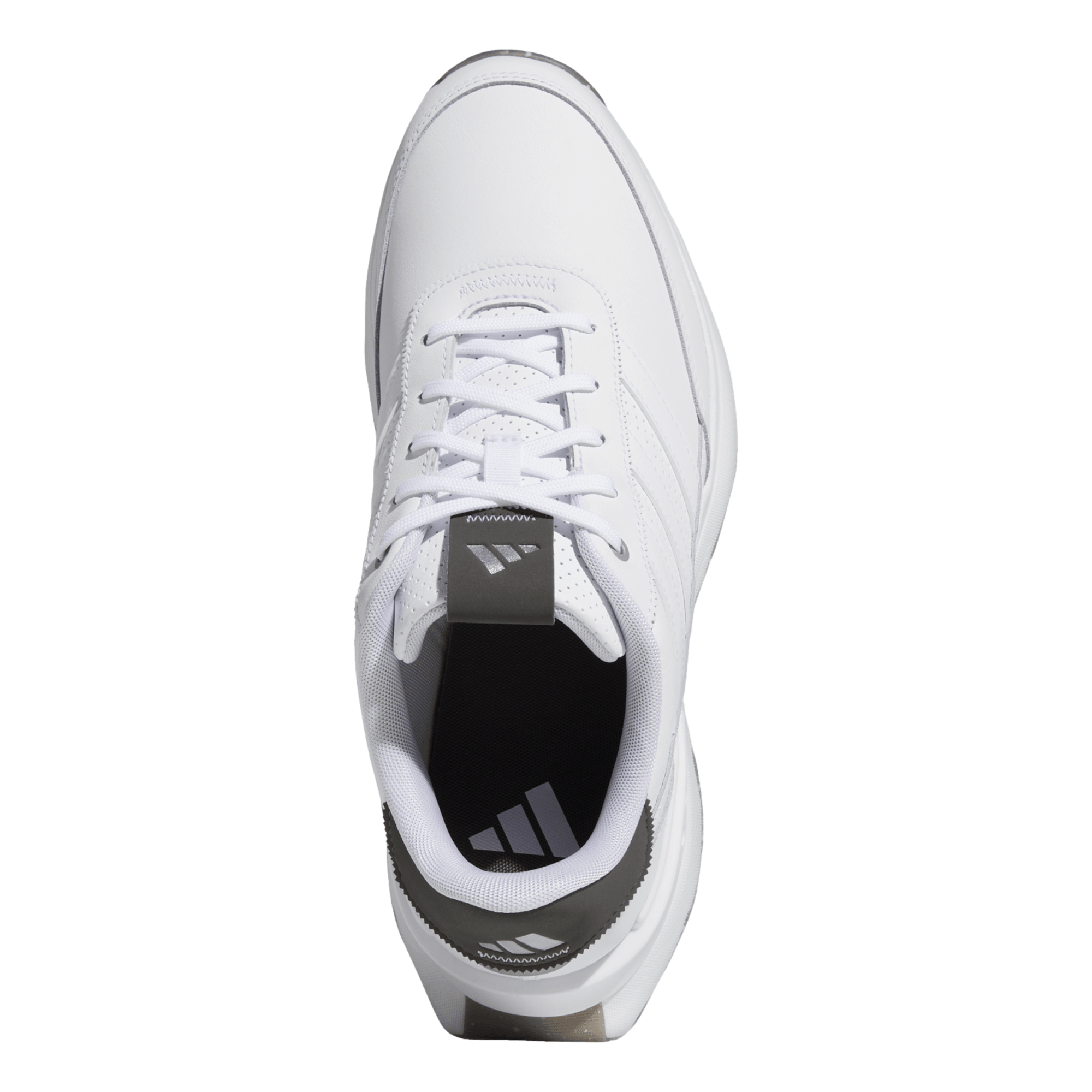 S2G Leather Men's Golf Shoe