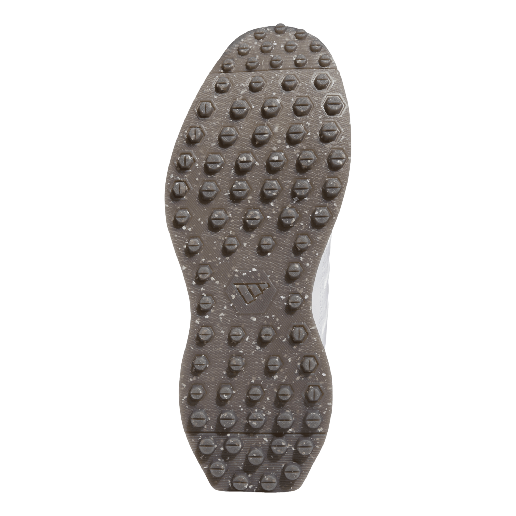 S2G Leather Men's Golf Shoe