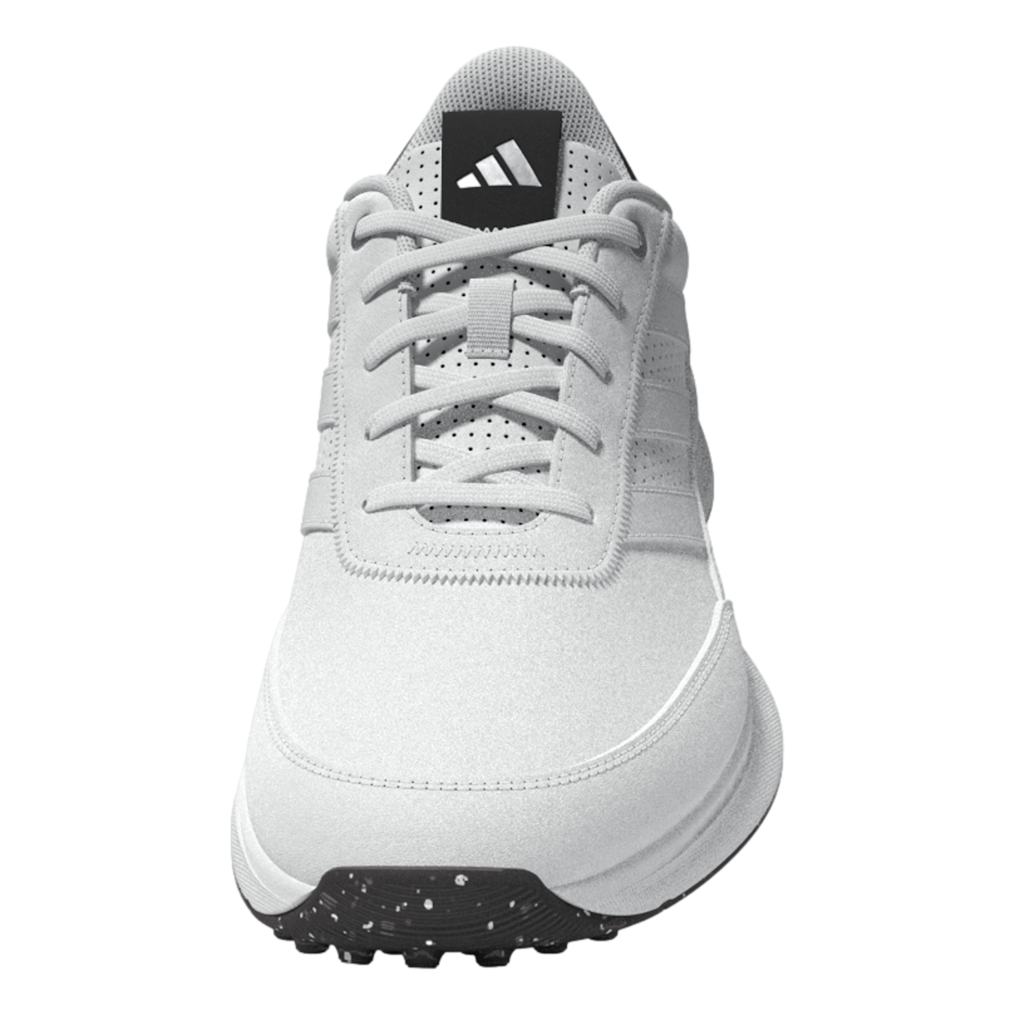 S2G Leather Men's Golf Shoe