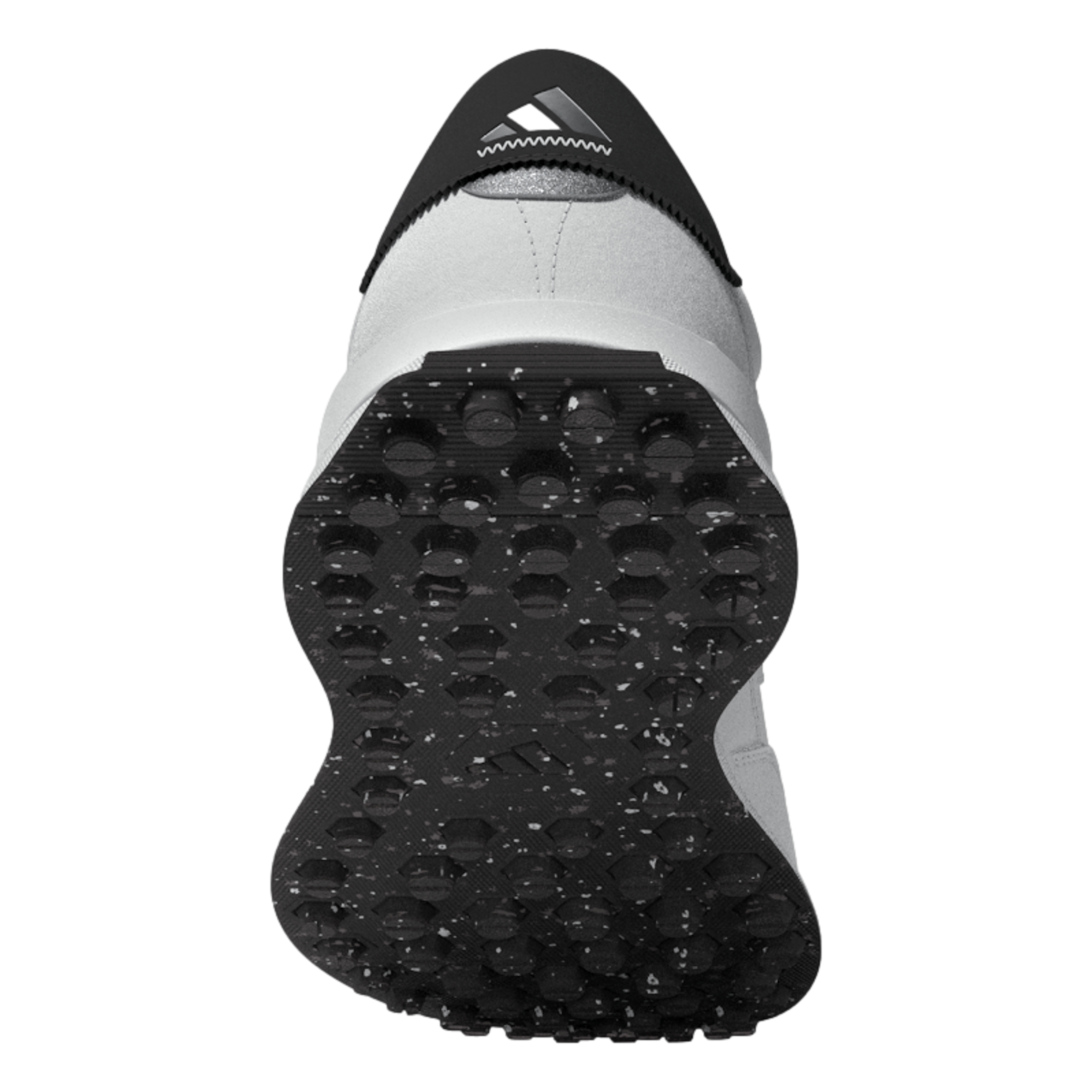 S2G Leather Men's Golf Shoe