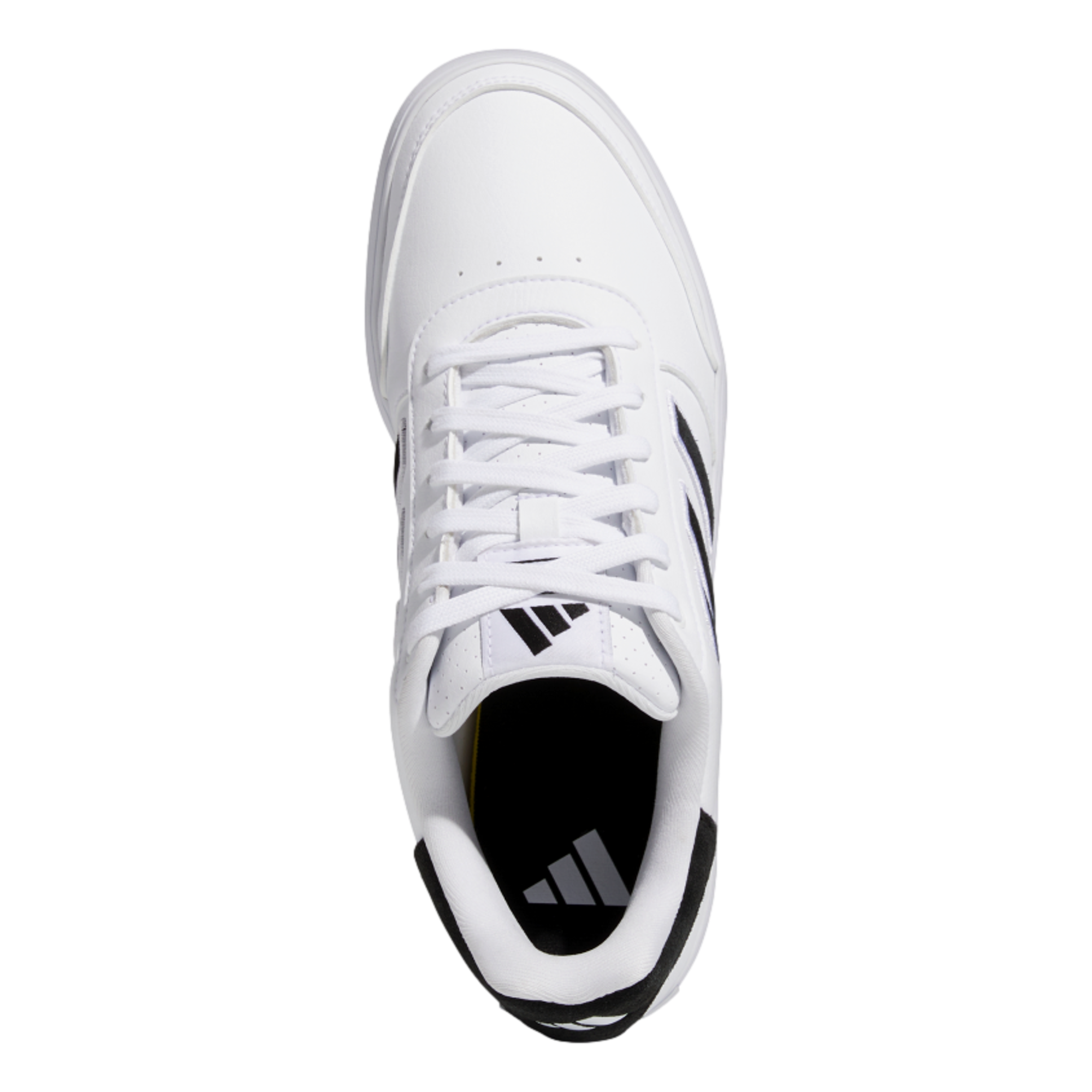 Retrocross Men's Golf Shoe