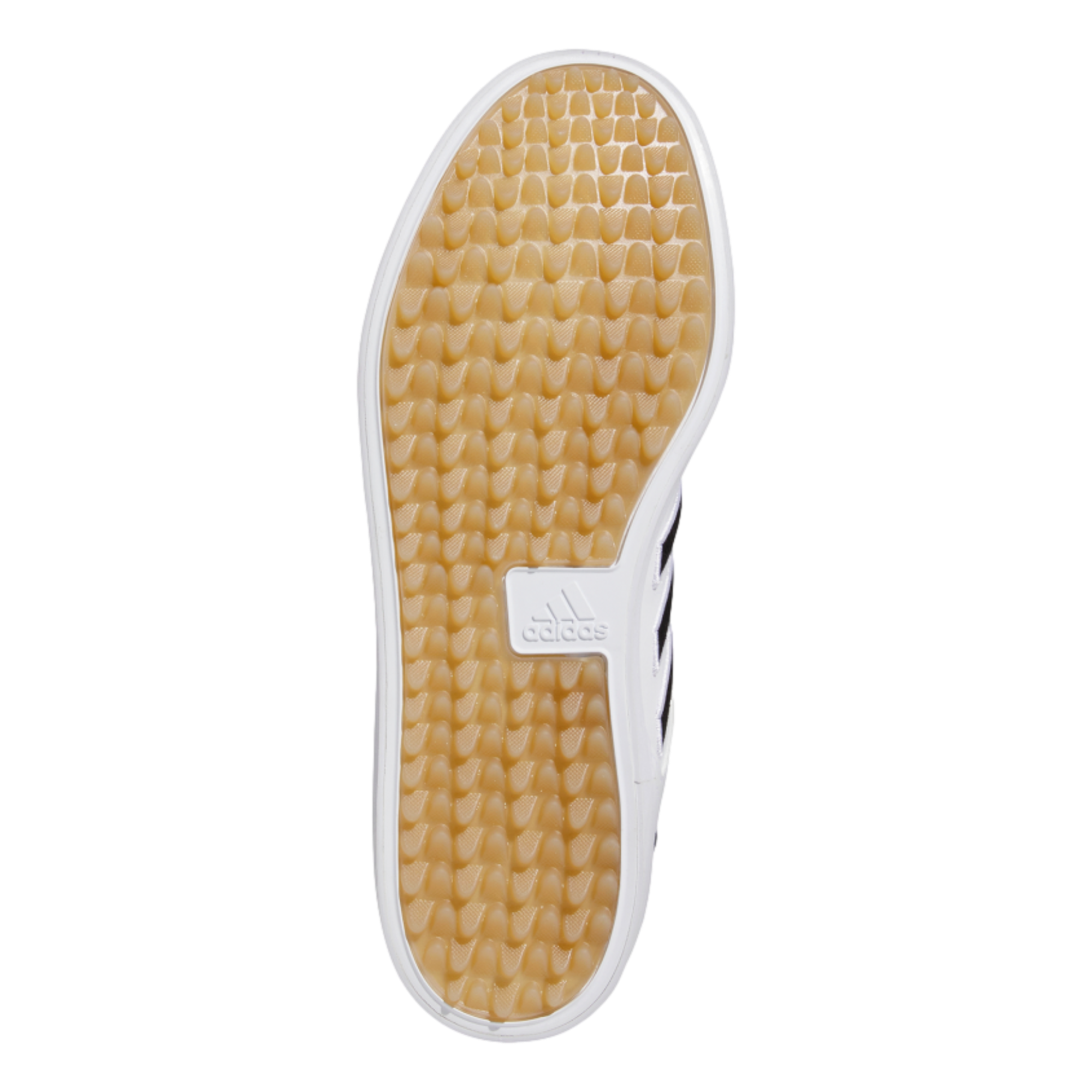 Retrocross Men's Golf Shoe